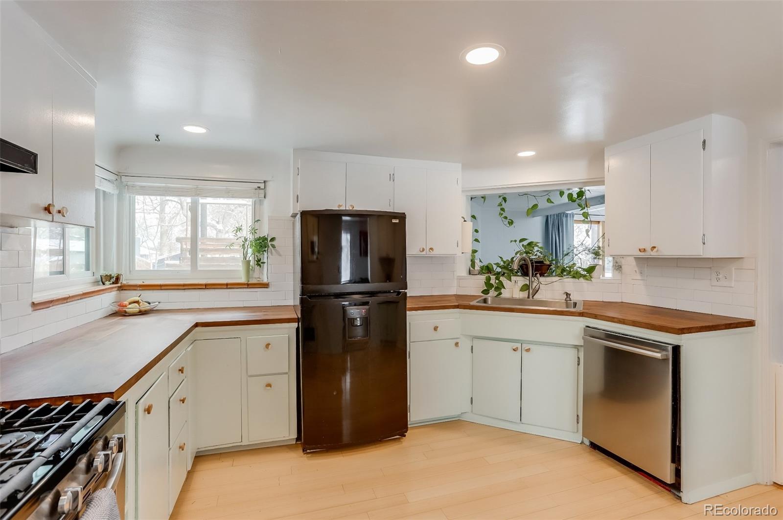 MLS Image #6 for 4740  otis street,wheat ridge, Colorado