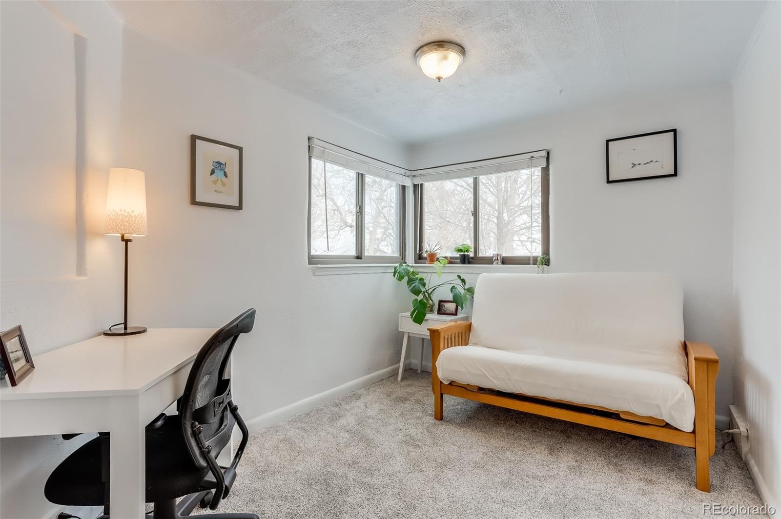 MLS Image #8 for 4740  otis street,wheat ridge, Colorado