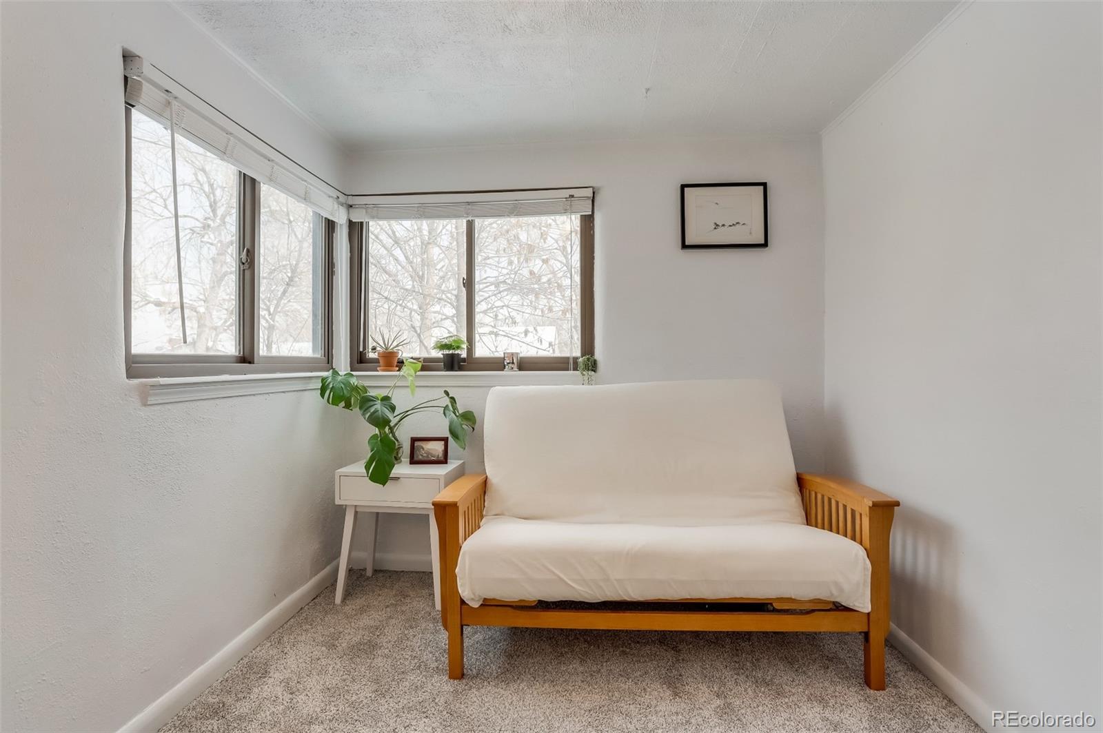 MLS Image #9 for 4740  otis street,wheat ridge, Colorado