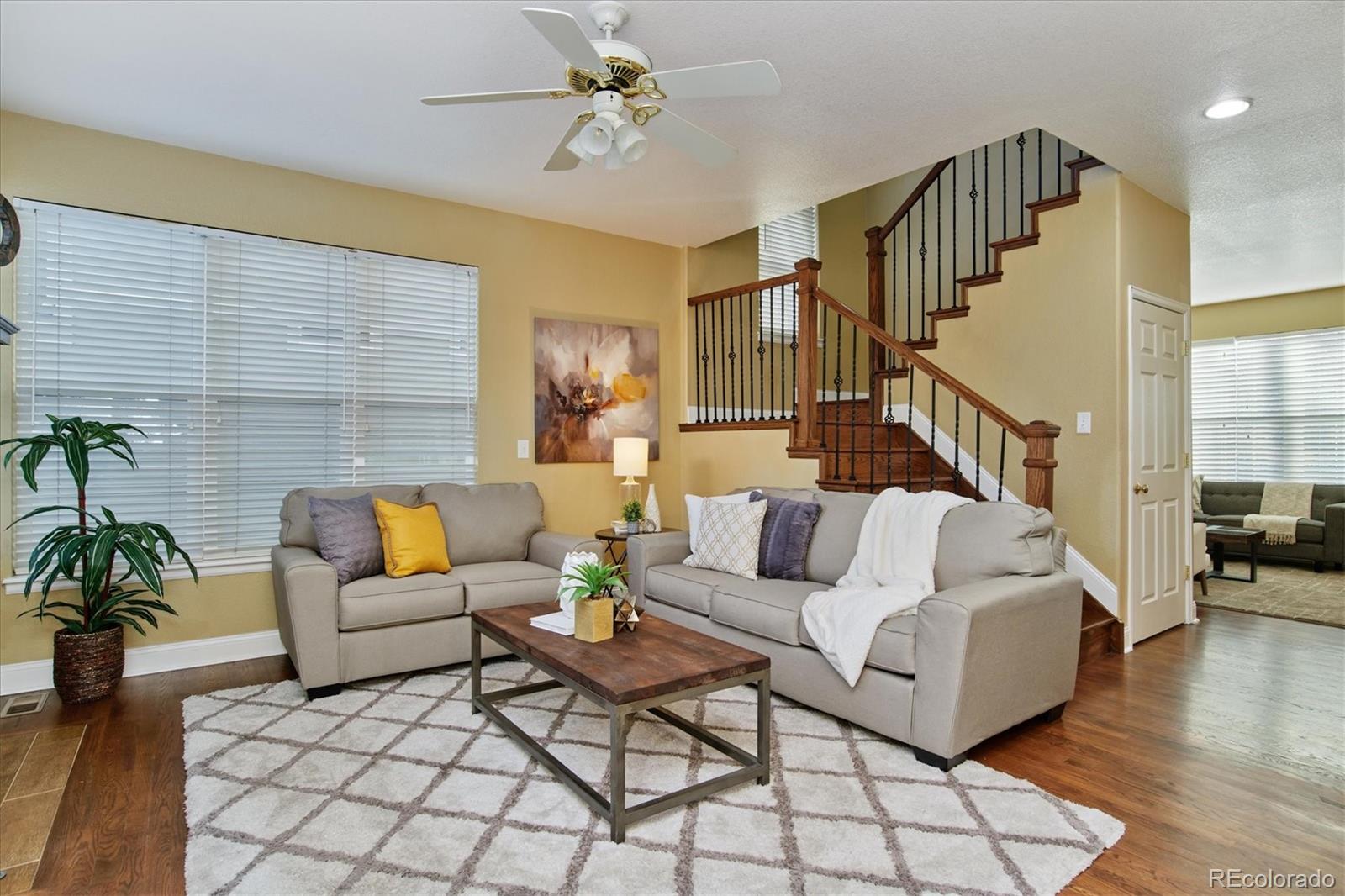 MLS Image #1 for 8051 e bayaud avenue,denver, Colorado