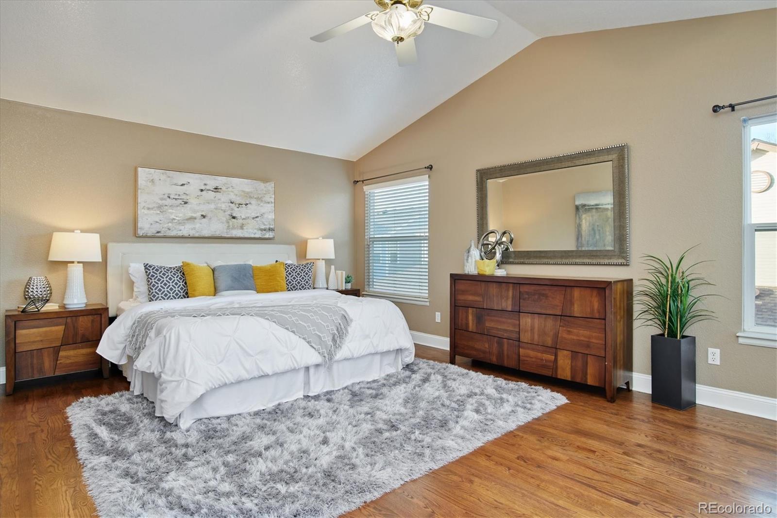 MLS Image #11 for 8051 e bayaud avenue,denver, Colorado