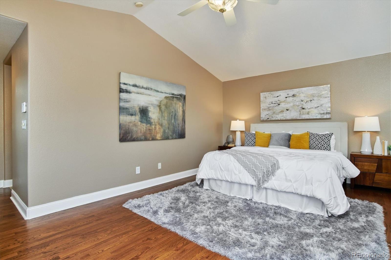 MLS Image #12 for 8051 e bayaud avenue,denver, Colorado