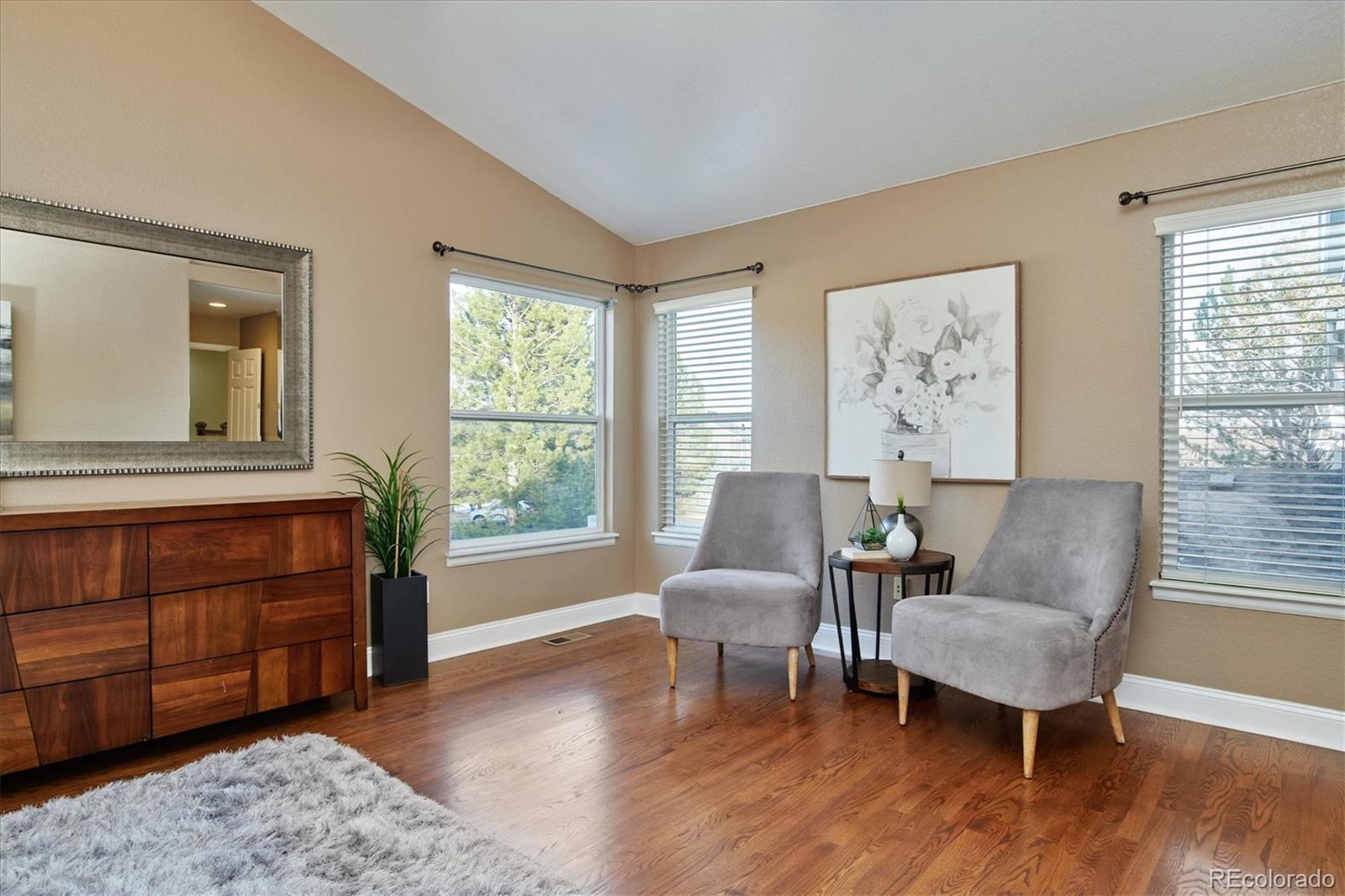 MLS Image #13 for 8051 e bayaud avenue,denver, Colorado