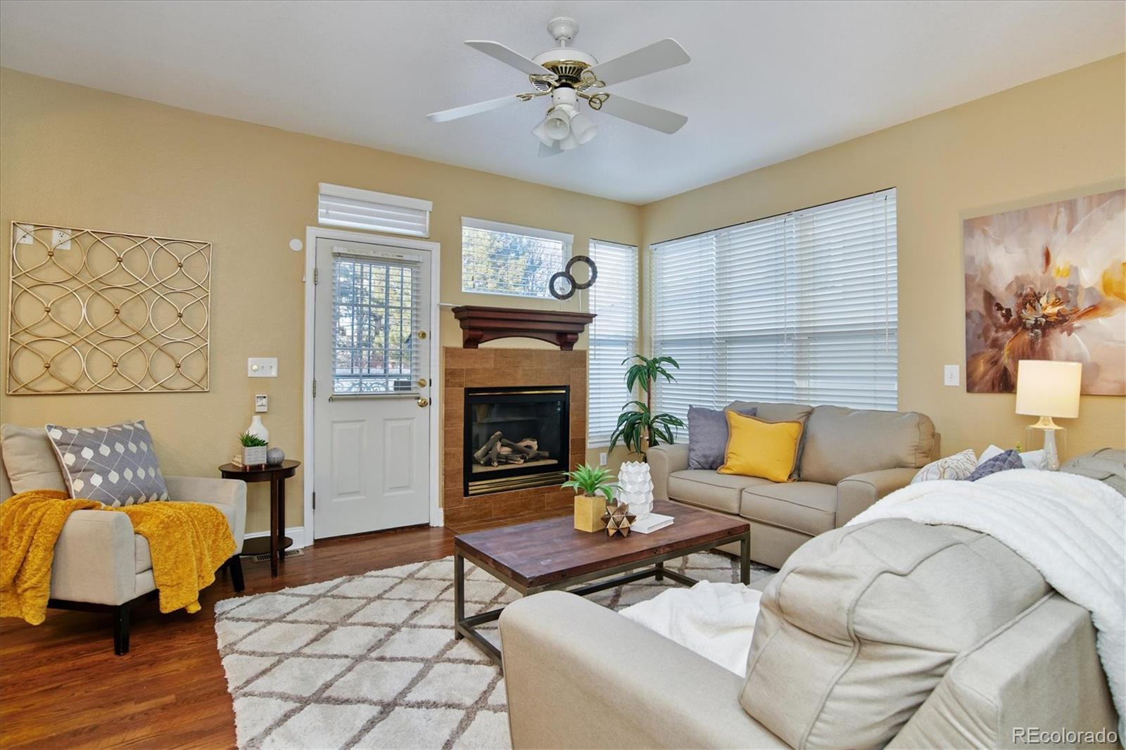 MLS Image #17 for 8051 e bayaud avenue,denver, Colorado
