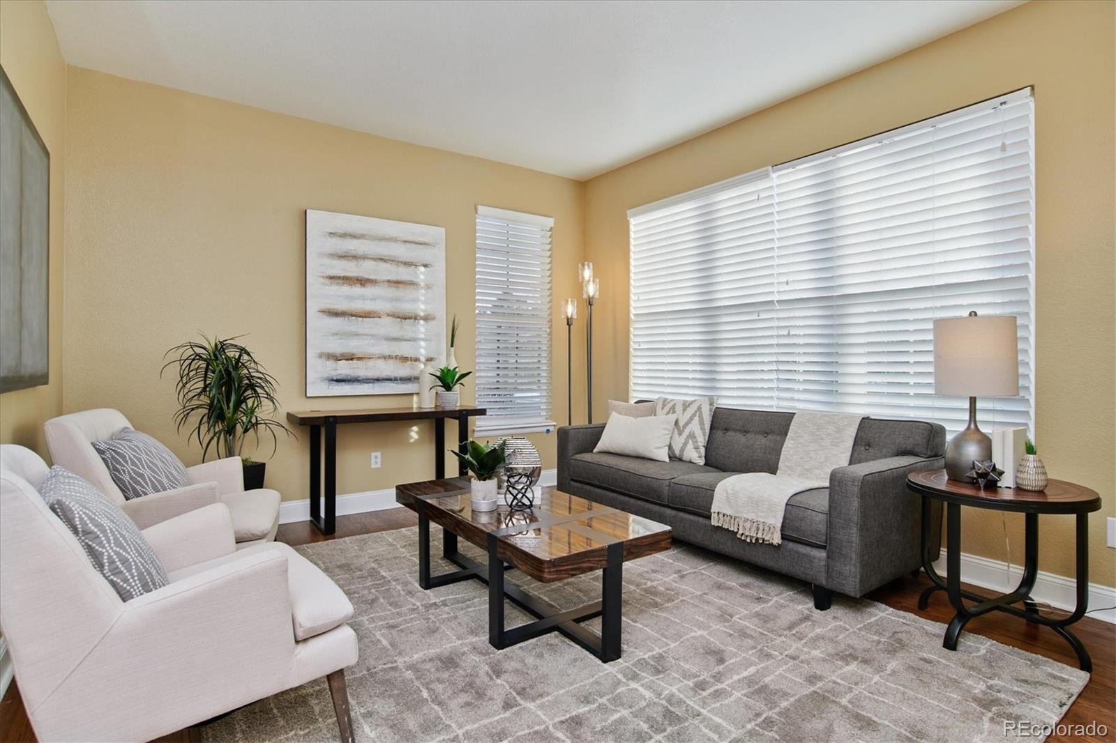 MLS Image #18 for 8051 e bayaud avenue,denver, Colorado