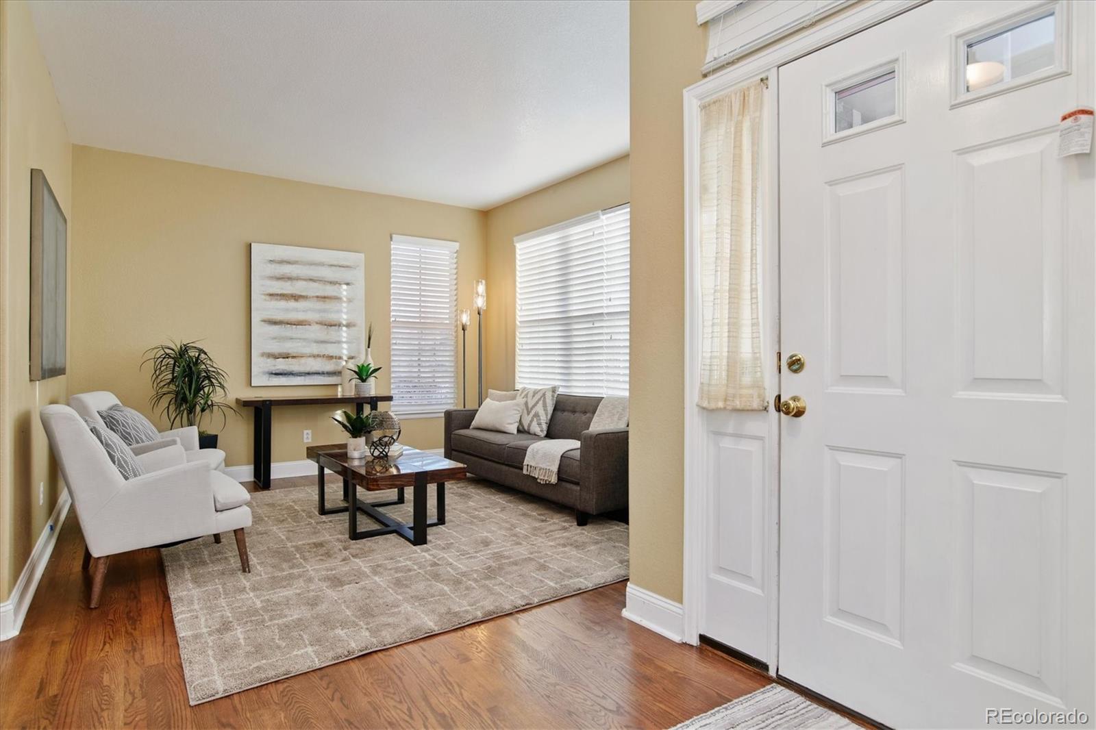 MLS Image #19 for 8051 e bayaud avenue,denver, Colorado