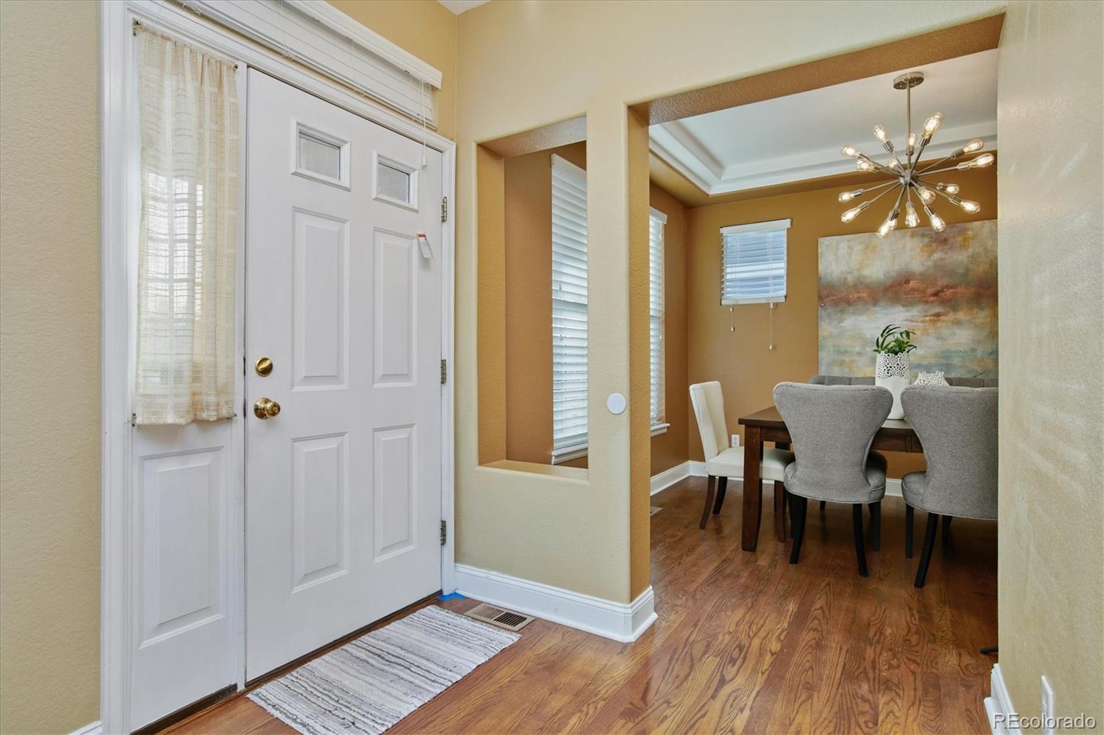 MLS Image #20 for 8051 e bayaud avenue,denver, Colorado