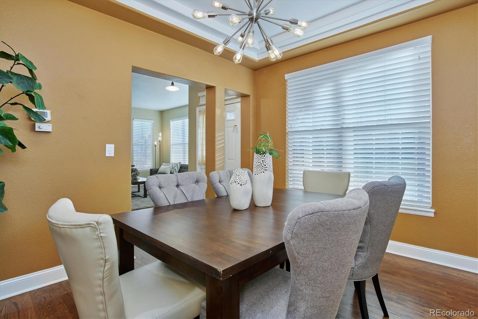 MLS Image #21 for 8051 e bayaud avenue,denver, Colorado
