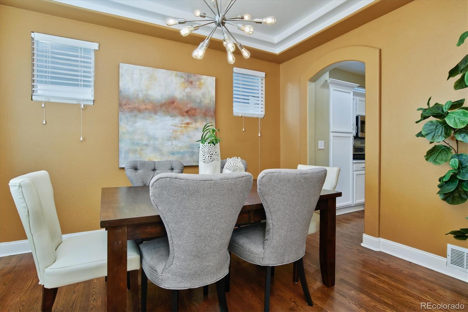 MLS Image #22 for 8051 e bayaud avenue,denver, Colorado