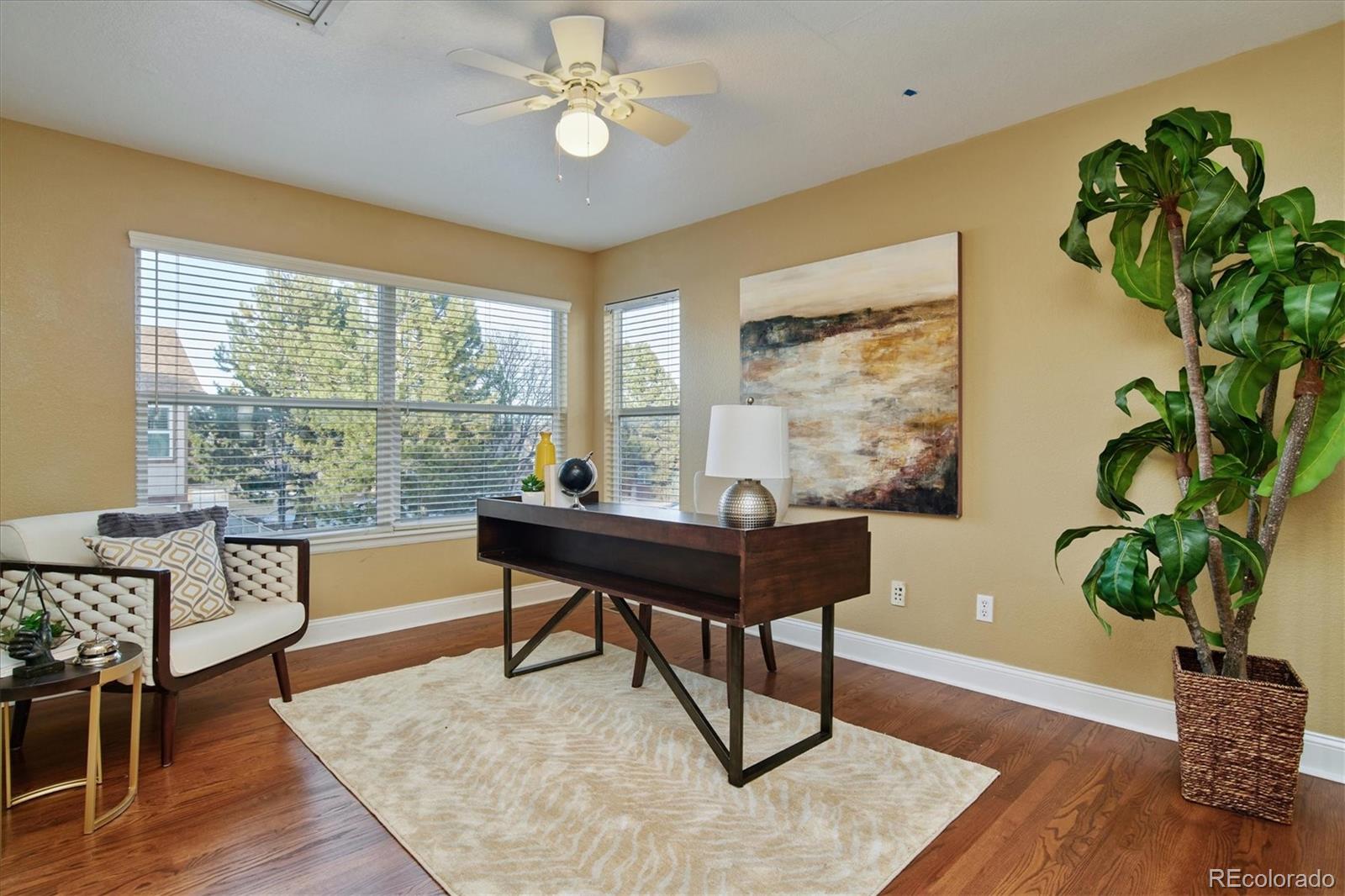 MLS Image #23 for 8051 e bayaud avenue,denver, Colorado