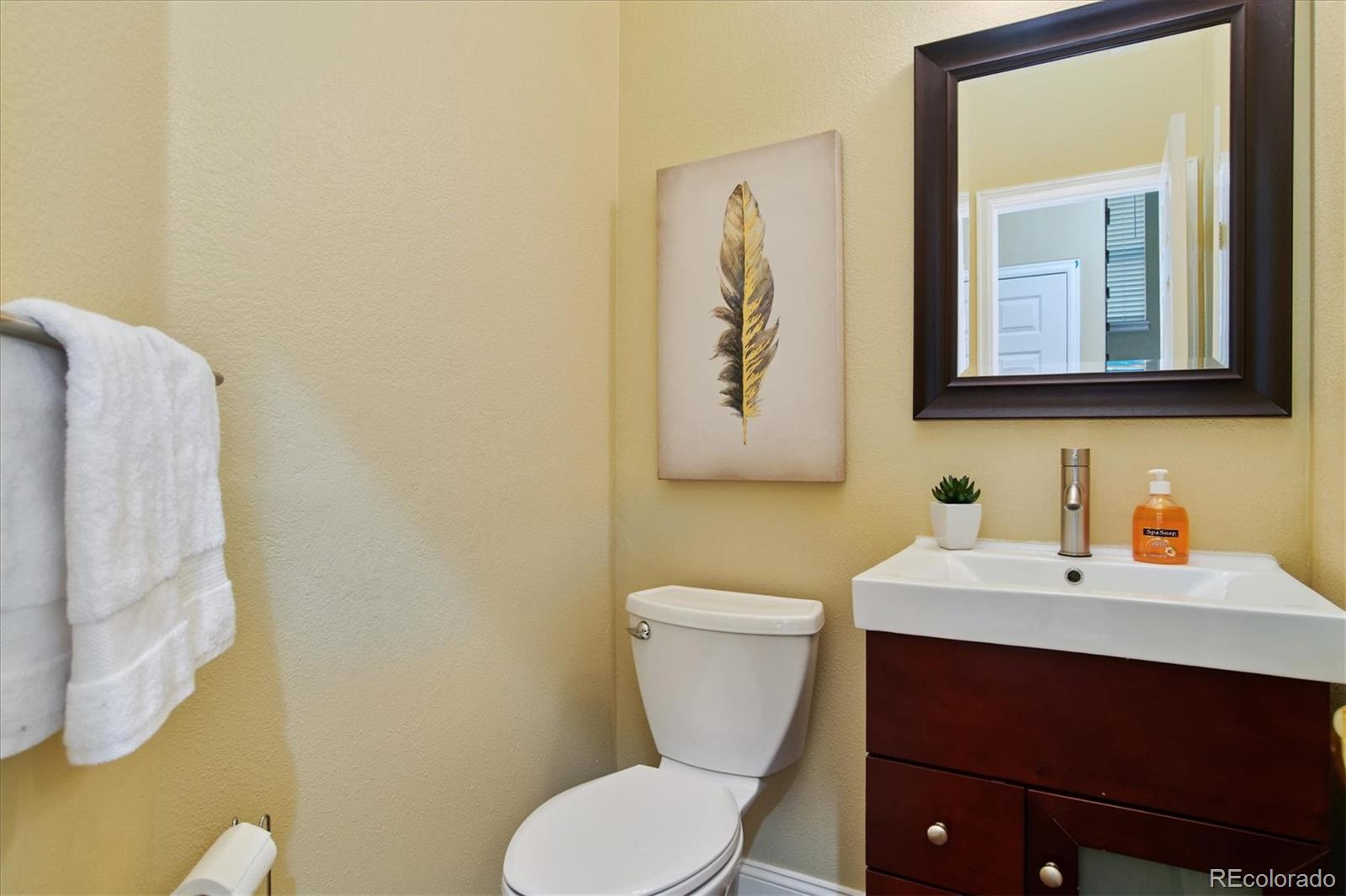 MLS Image #24 for 8051 e bayaud avenue,denver, Colorado