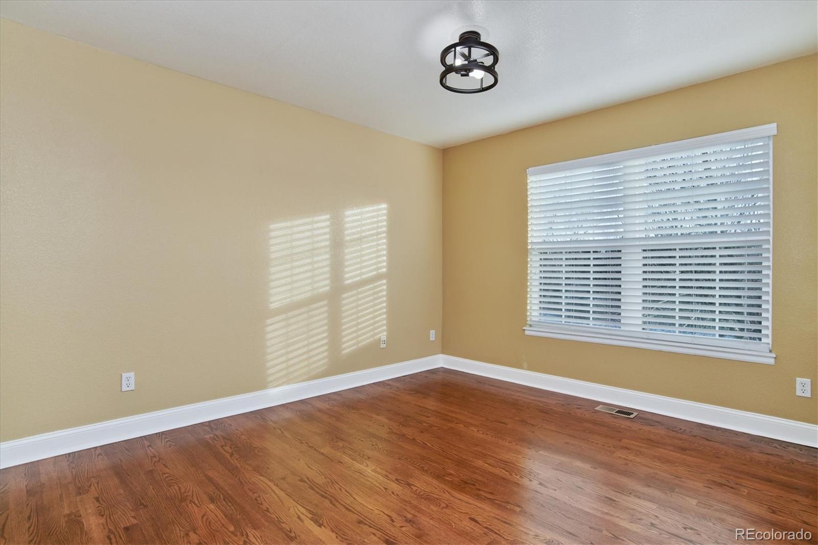 MLS Image #26 for 8051 e bayaud avenue,denver, Colorado