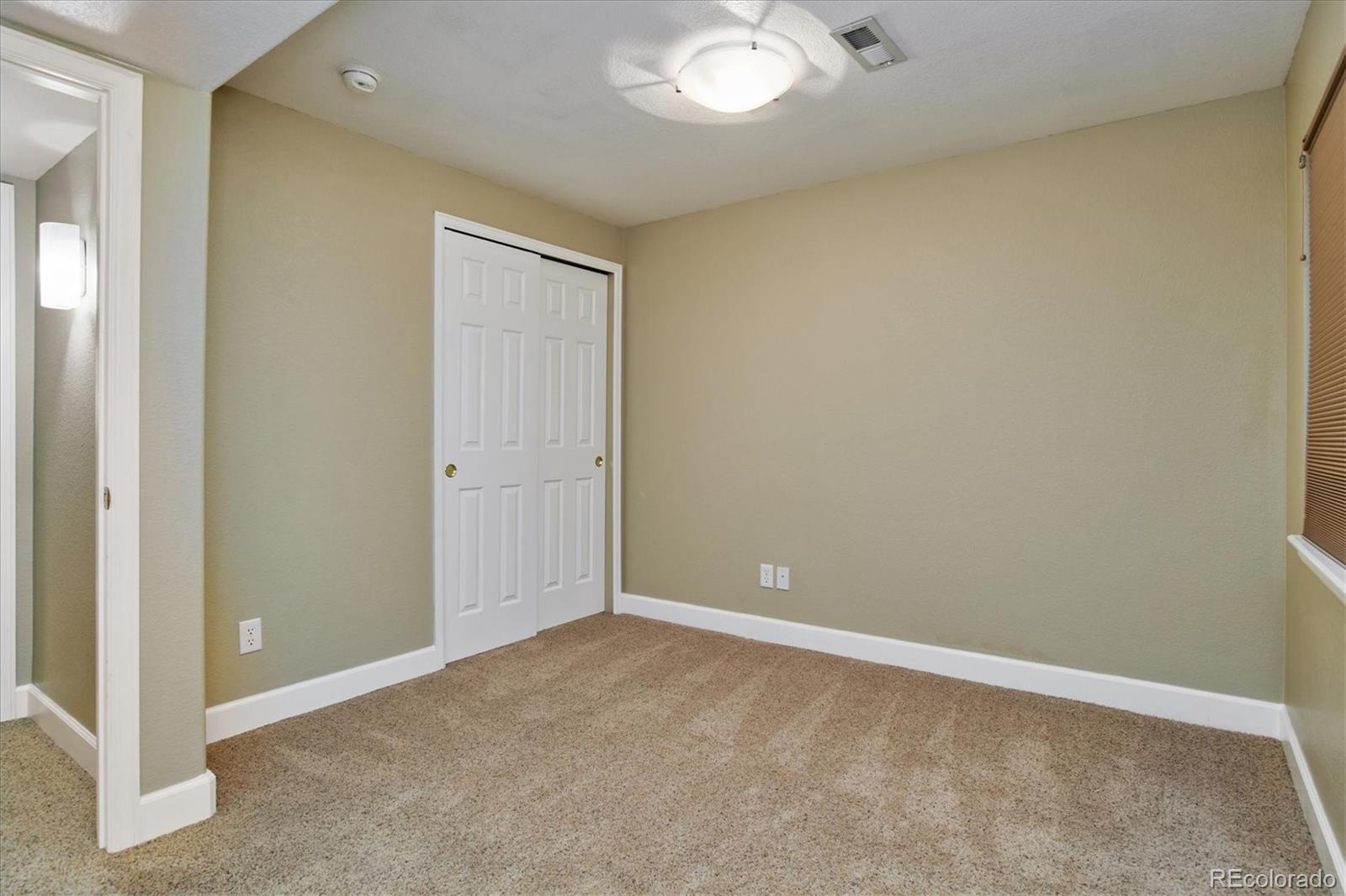 MLS Image #27 for 8051 e bayaud avenue,denver, Colorado