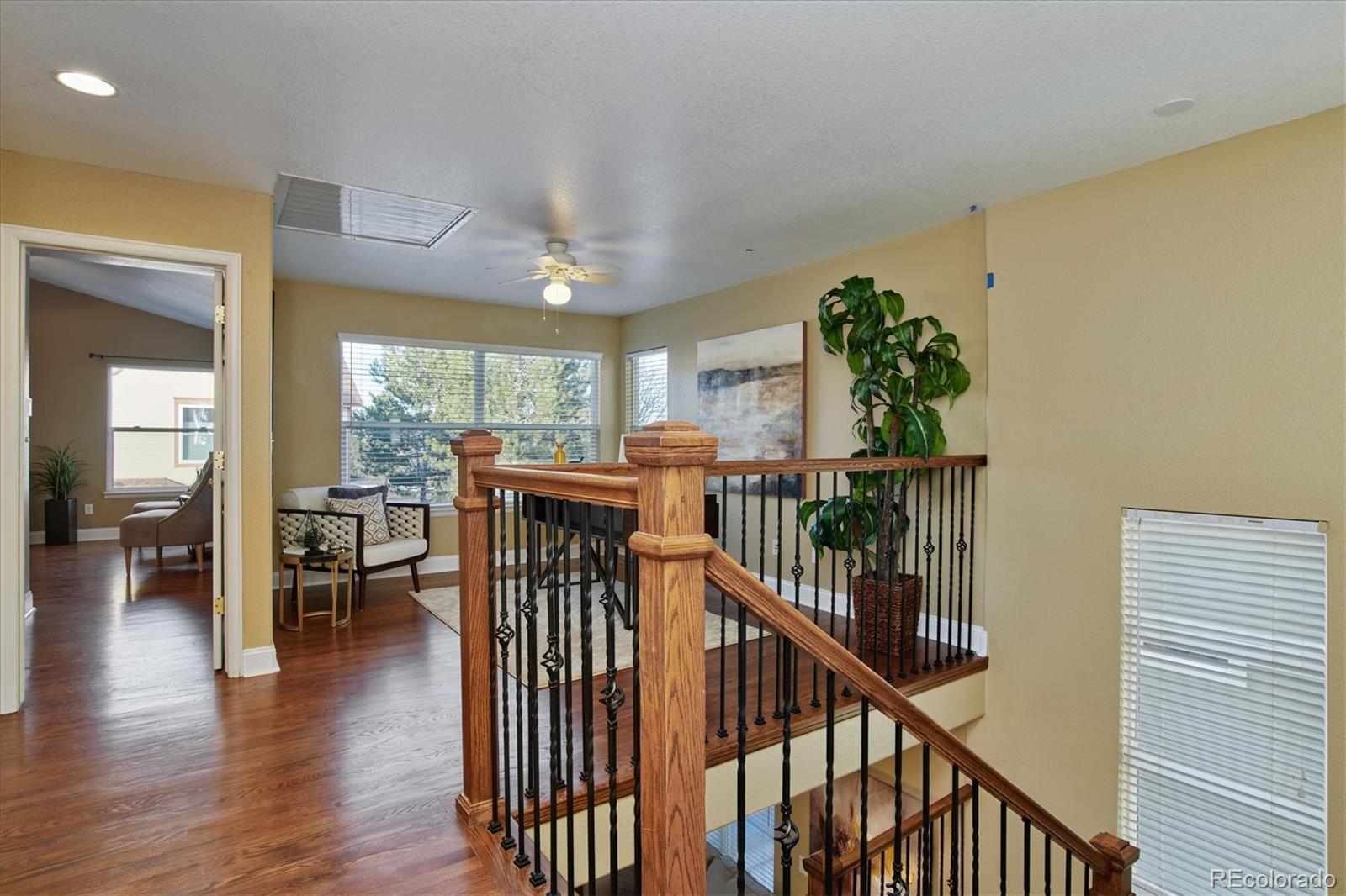 MLS Image #3 for 8051 e bayaud avenue,denver, Colorado