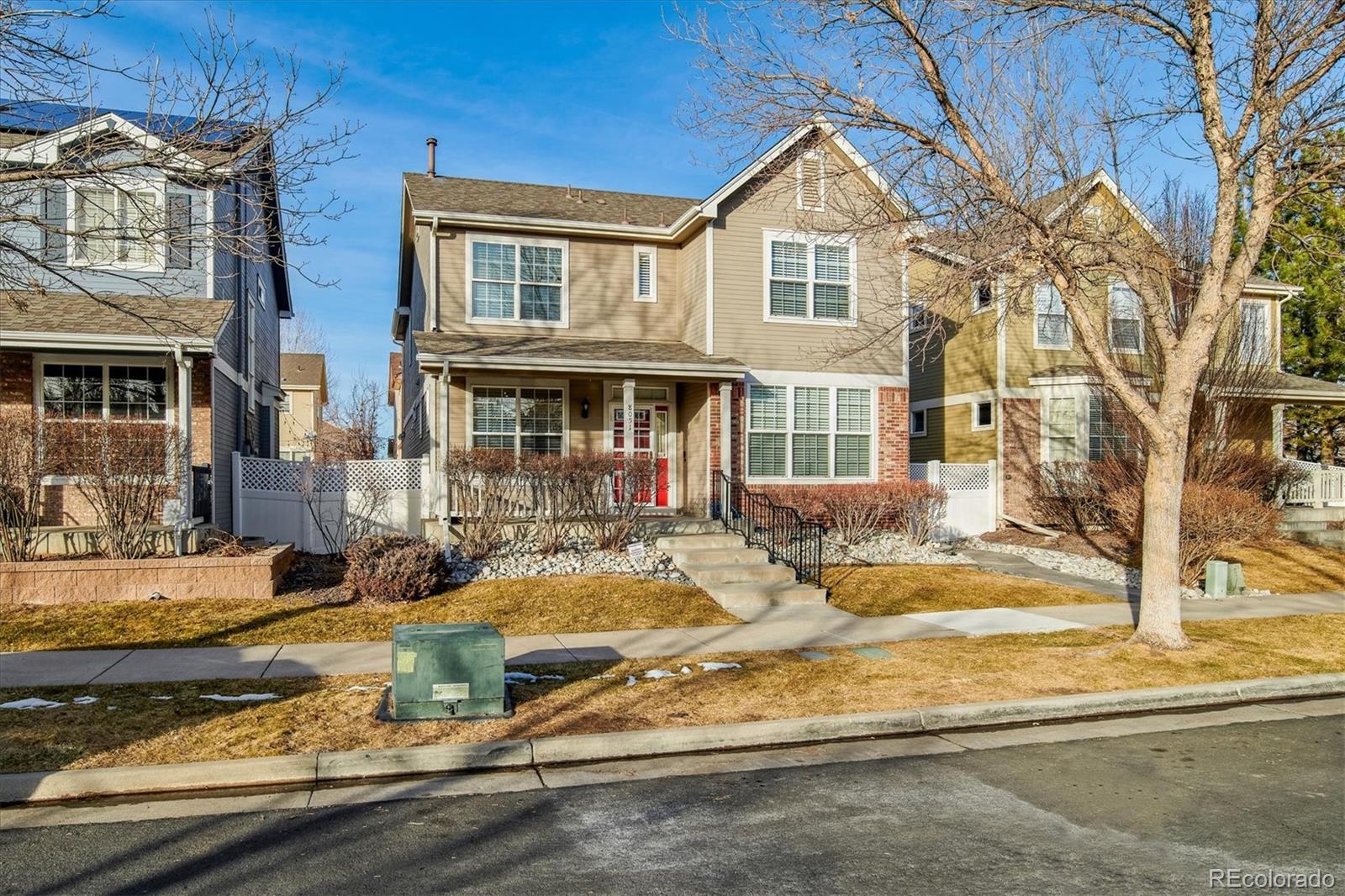 MLS Image #32 for 8051 e bayaud avenue,denver, Colorado