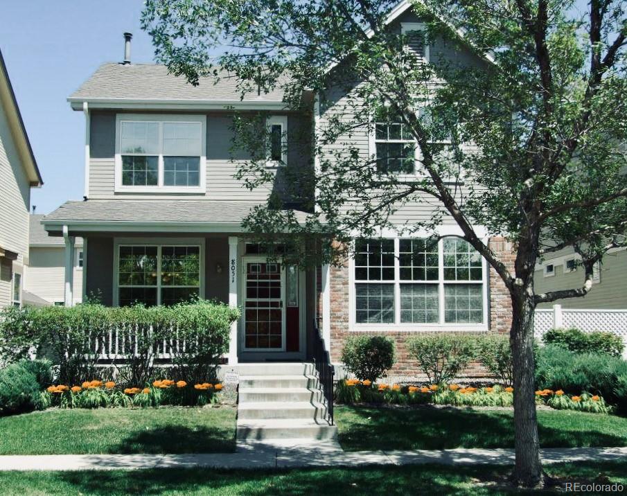 MLS Image #36 for 8051 e bayaud avenue,denver, Colorado