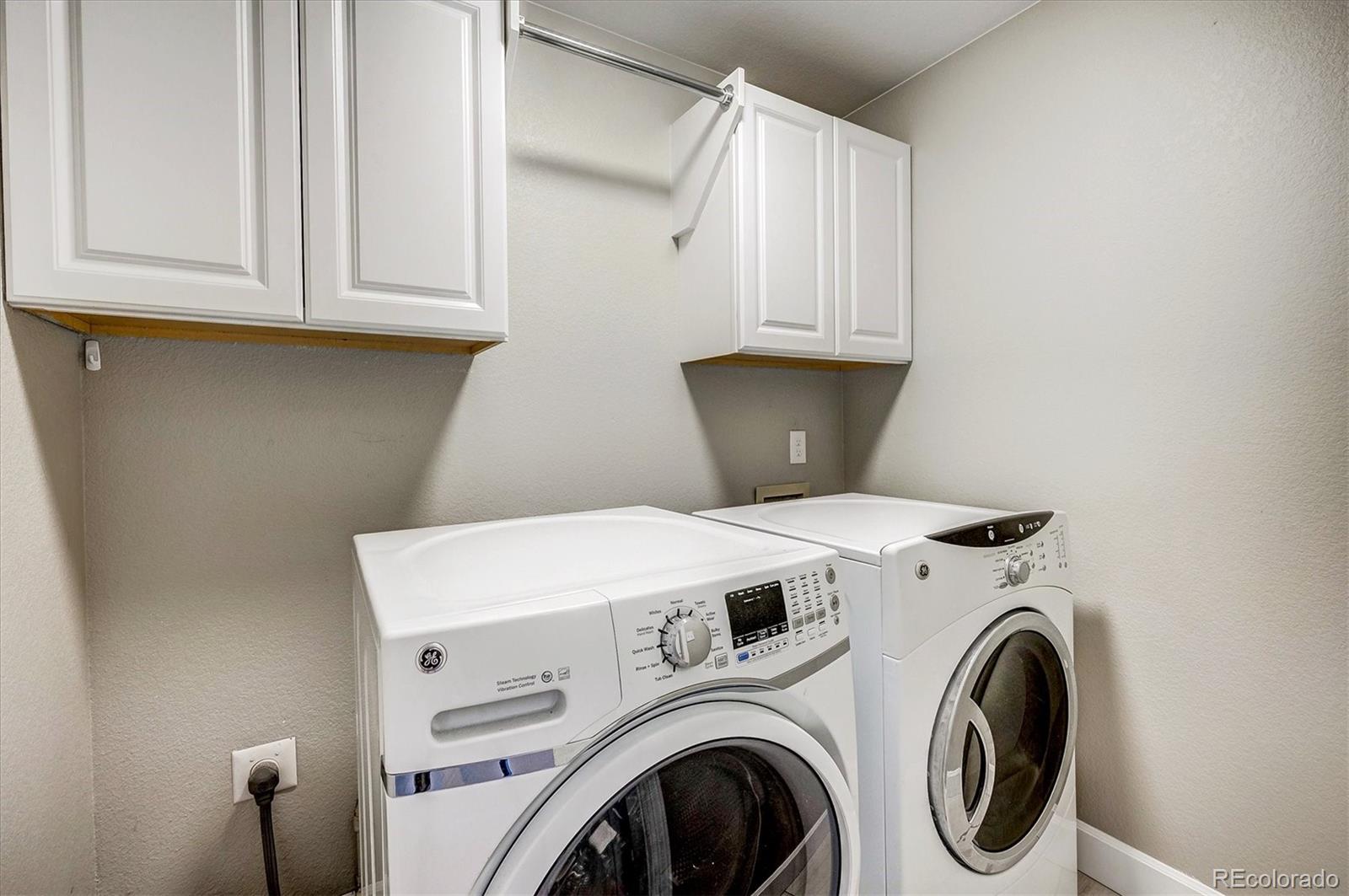 MLS Image #11 for 10515  ashwood court,highlands ranch, Colorado