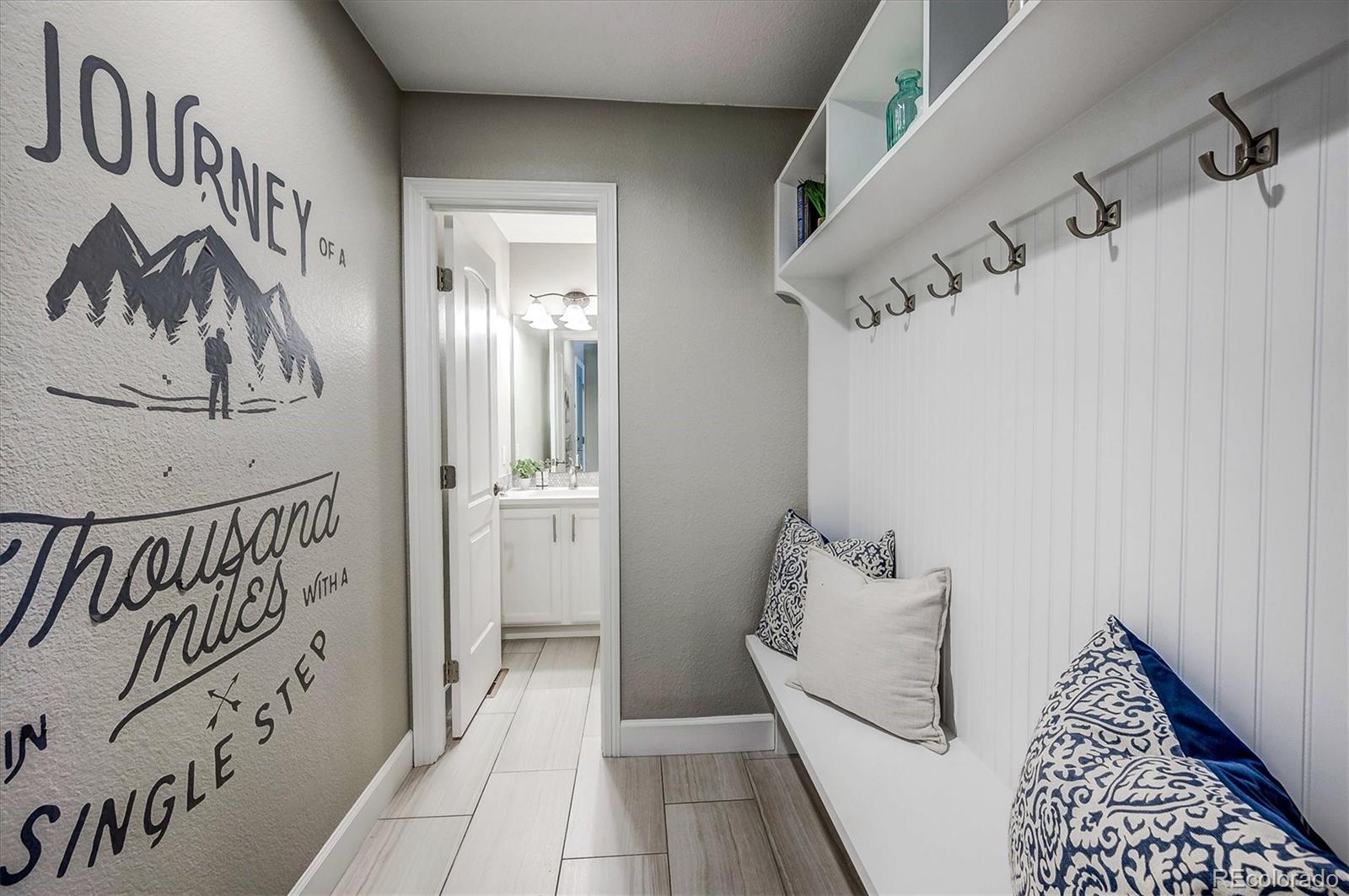 MLS Image #12 for 10515  ashwood court,highlands ranch, Colorado