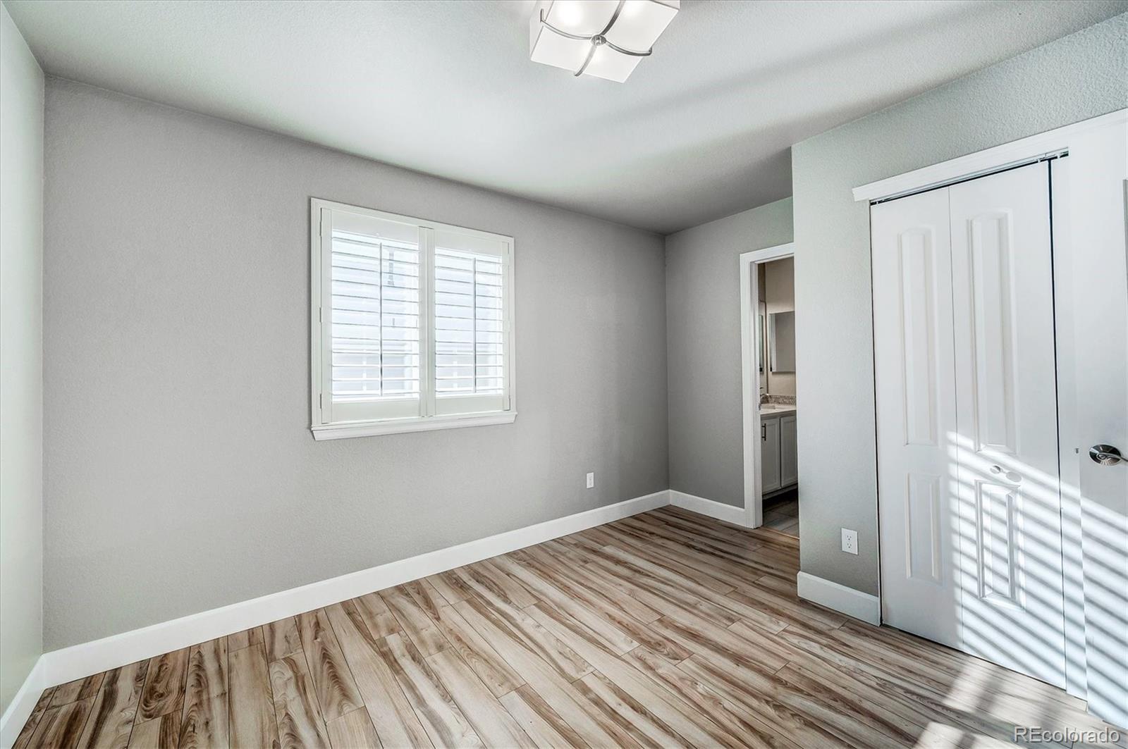 MLS Image #16 for 10515  ashwood court,highlands ranch, Colorado