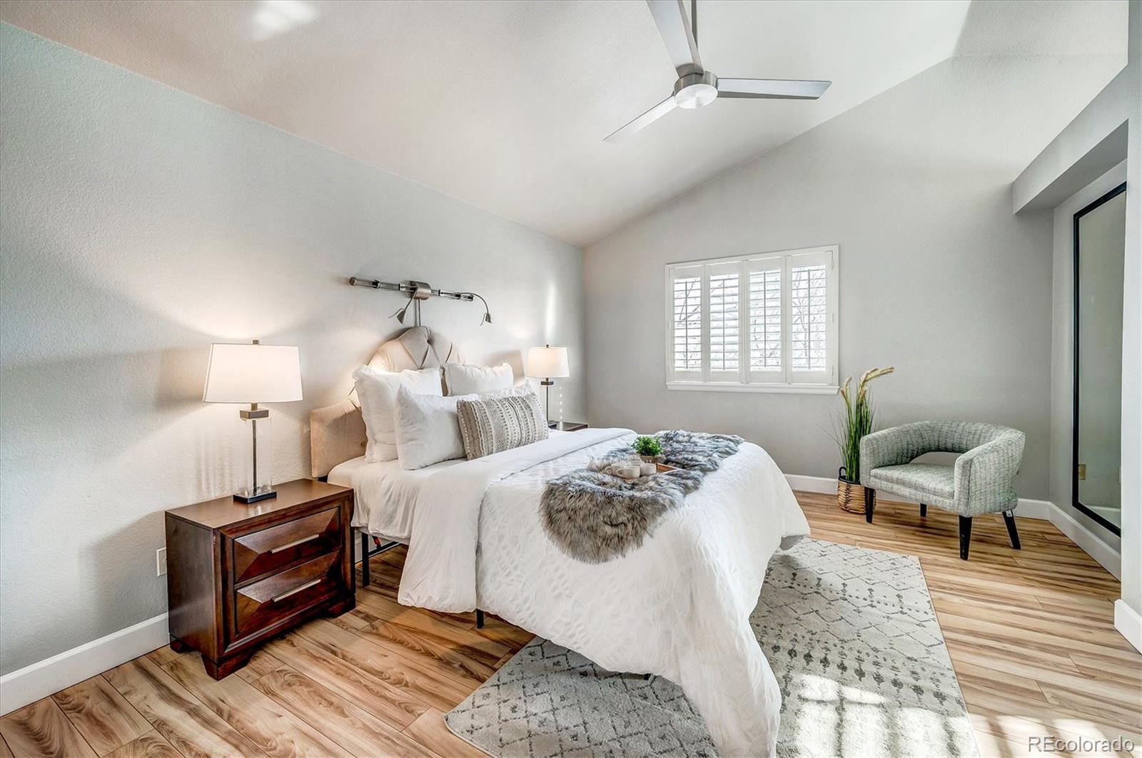 MLS Image #17 for 10515  ashwood court,highlands ranch, Colorado