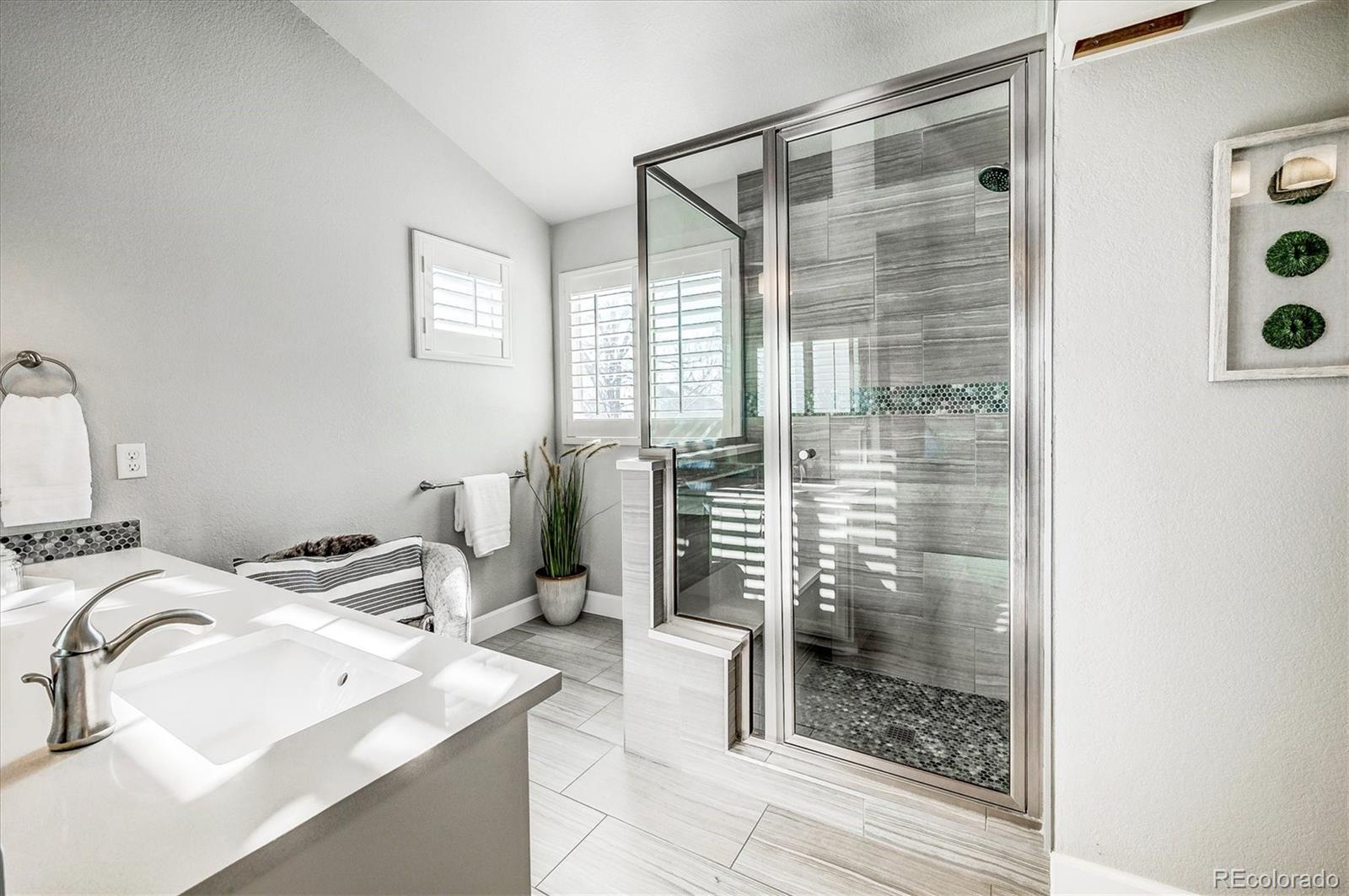 MLS Image #18 for 10515  ashwood court,highlands ranch, Colorado