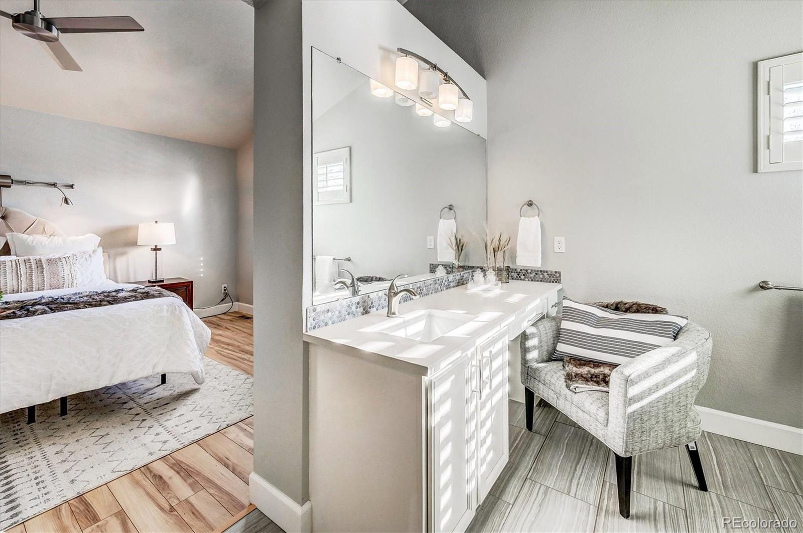 MLS Image #19 for 10515  ashwood court,highlands ranch, Colorado