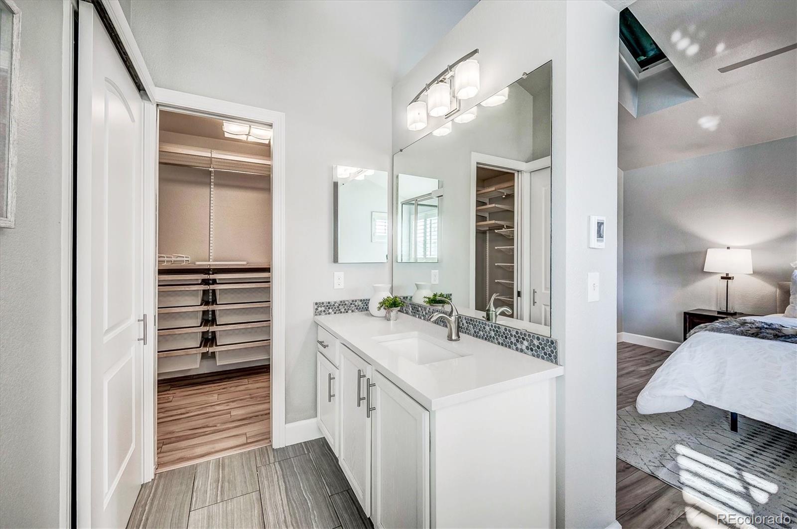 MLS Image #20 for 10515  ashwood court,highlands ranch, Colorado