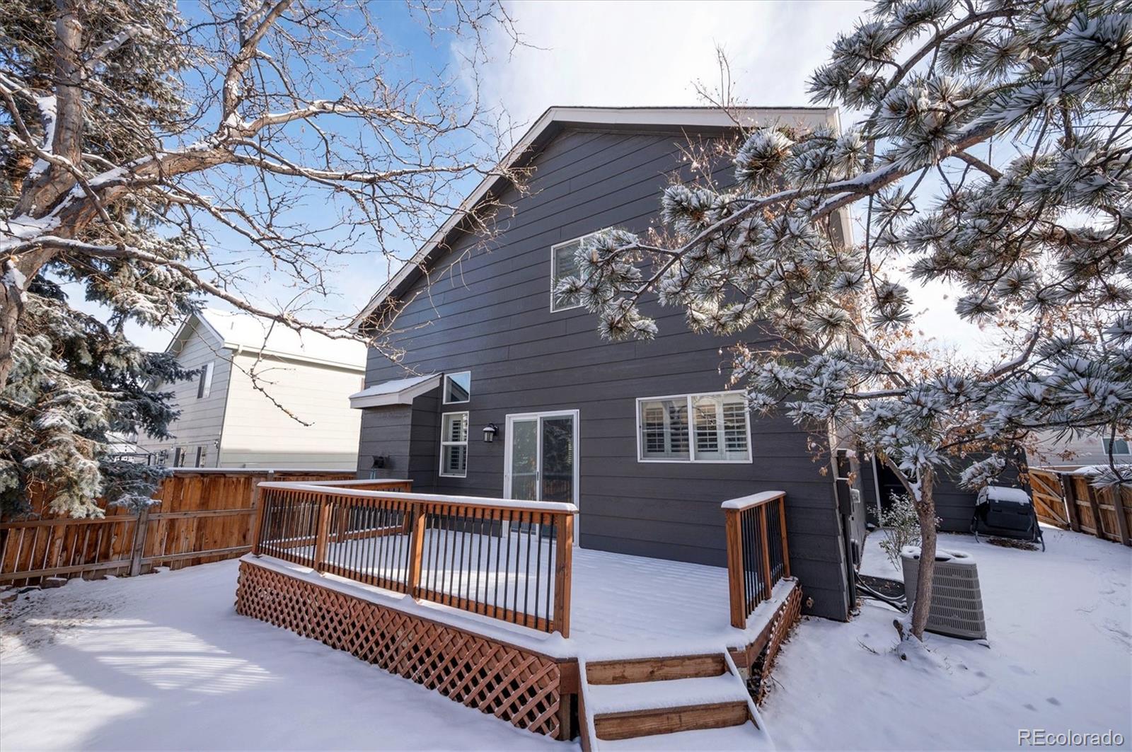 MLS Image #23 for 10515  ashwood court,highlands ranch, Colorado