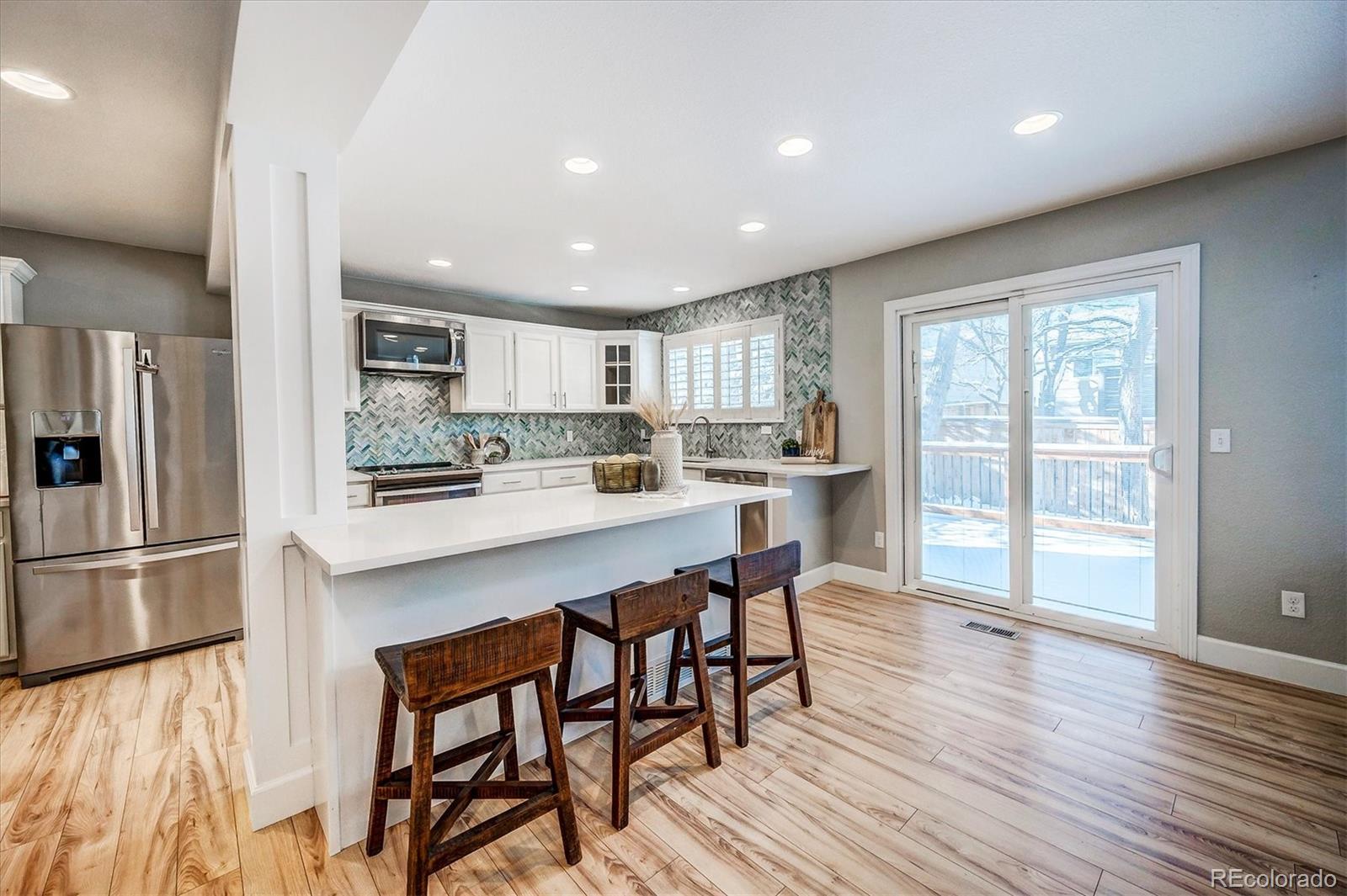 MLS Image #6 for 10515  ashwood court,highlands ranch, Colorado