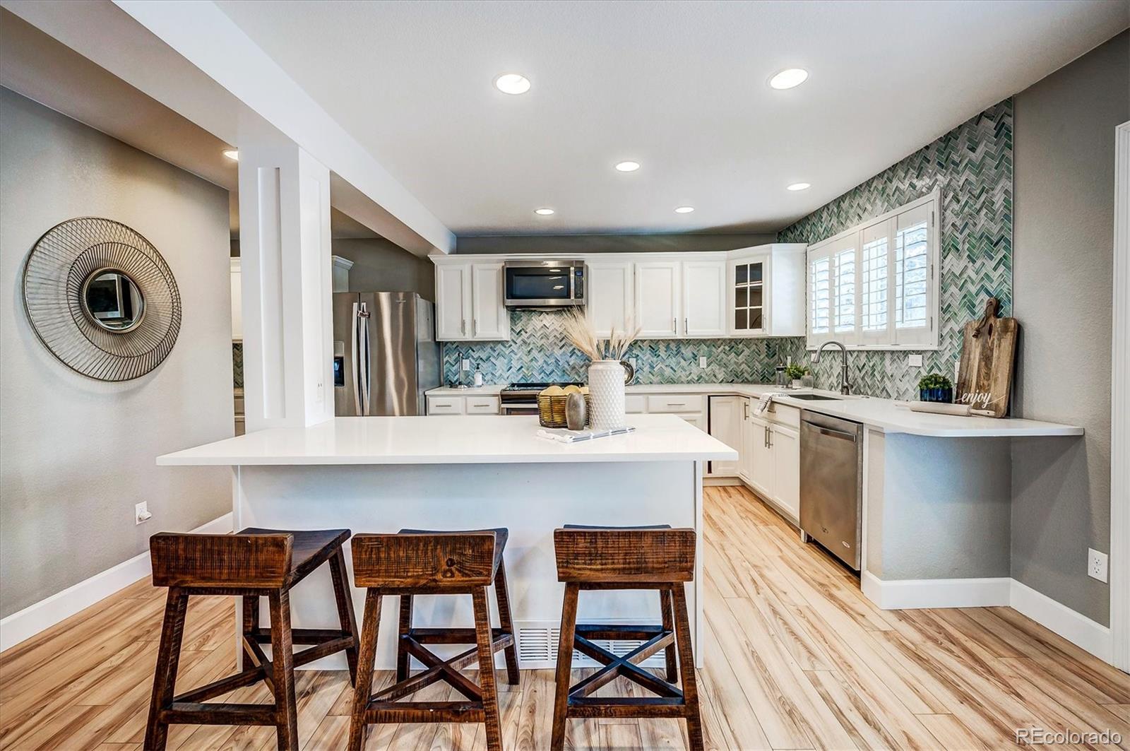 MLS Image #7 for 10515  ashwood court,highlands ranch, Colorado