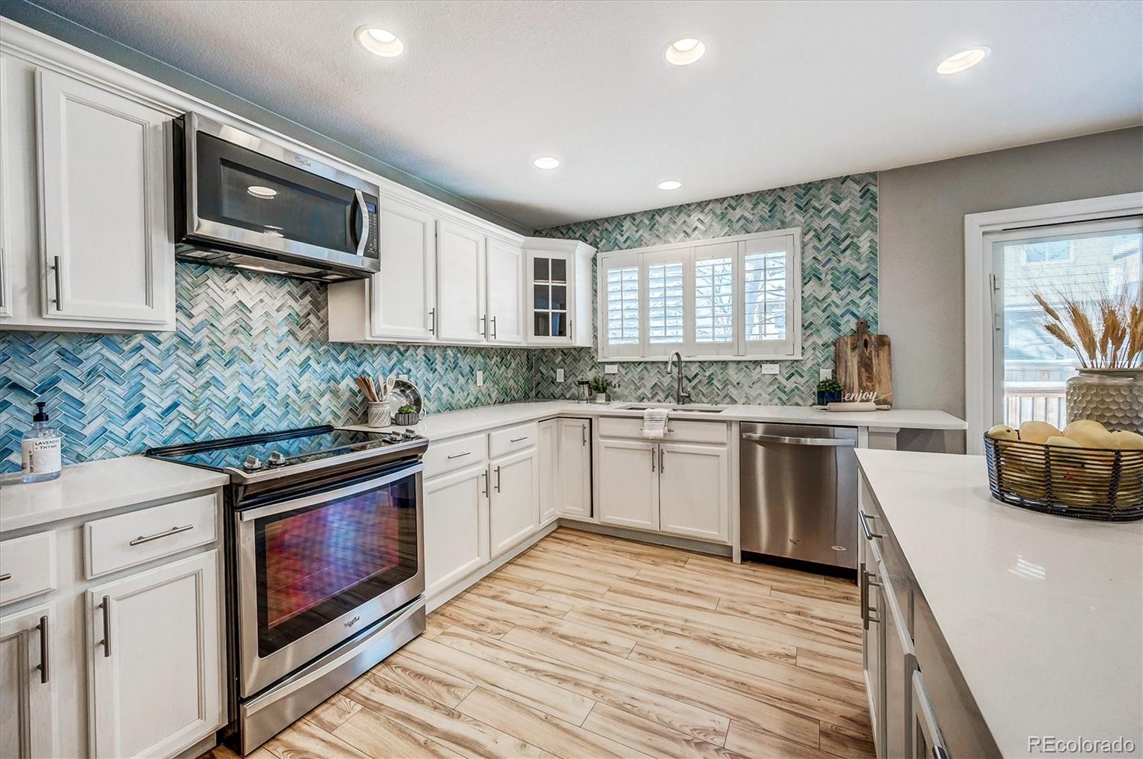 MLS Image #8 for 10515  ashwood court,highlands ranch, Colorado