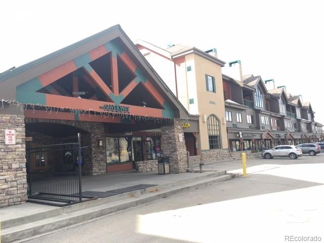 CMA Image for 23110  US Highway 6 ,Keystone, Colorado