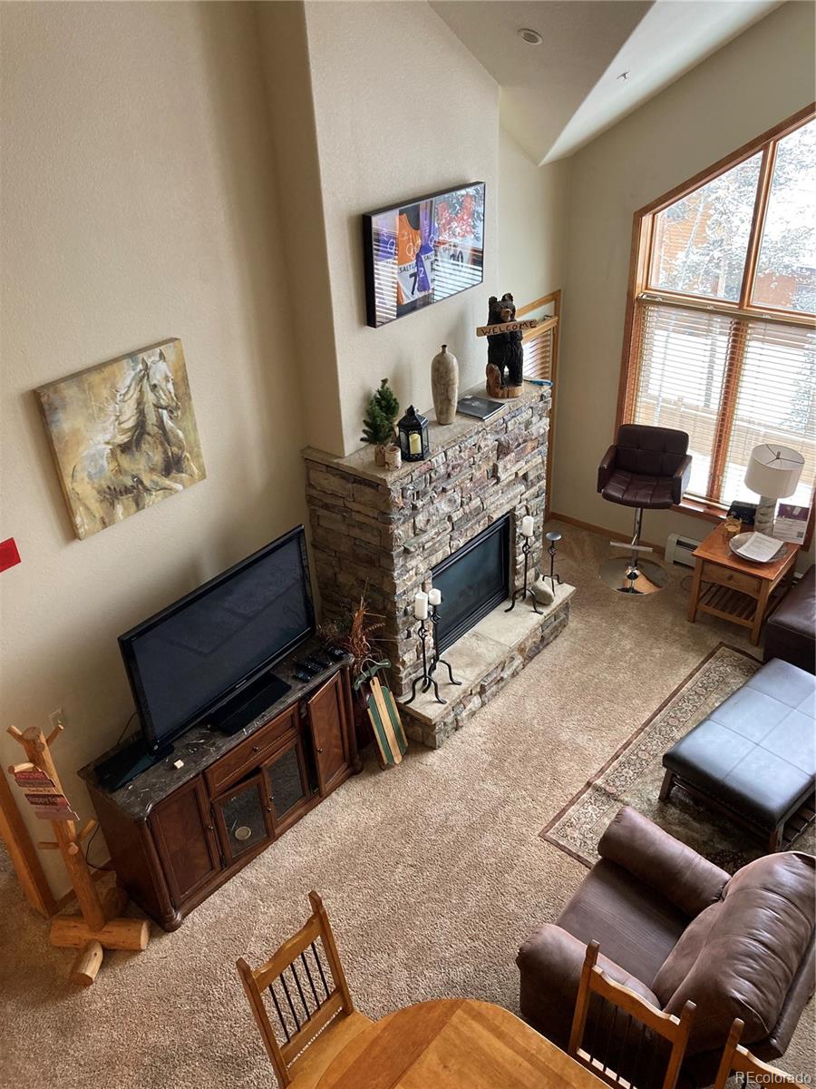 MLS Image #17 for 23110  us highway 6 ,keystone, Colorado