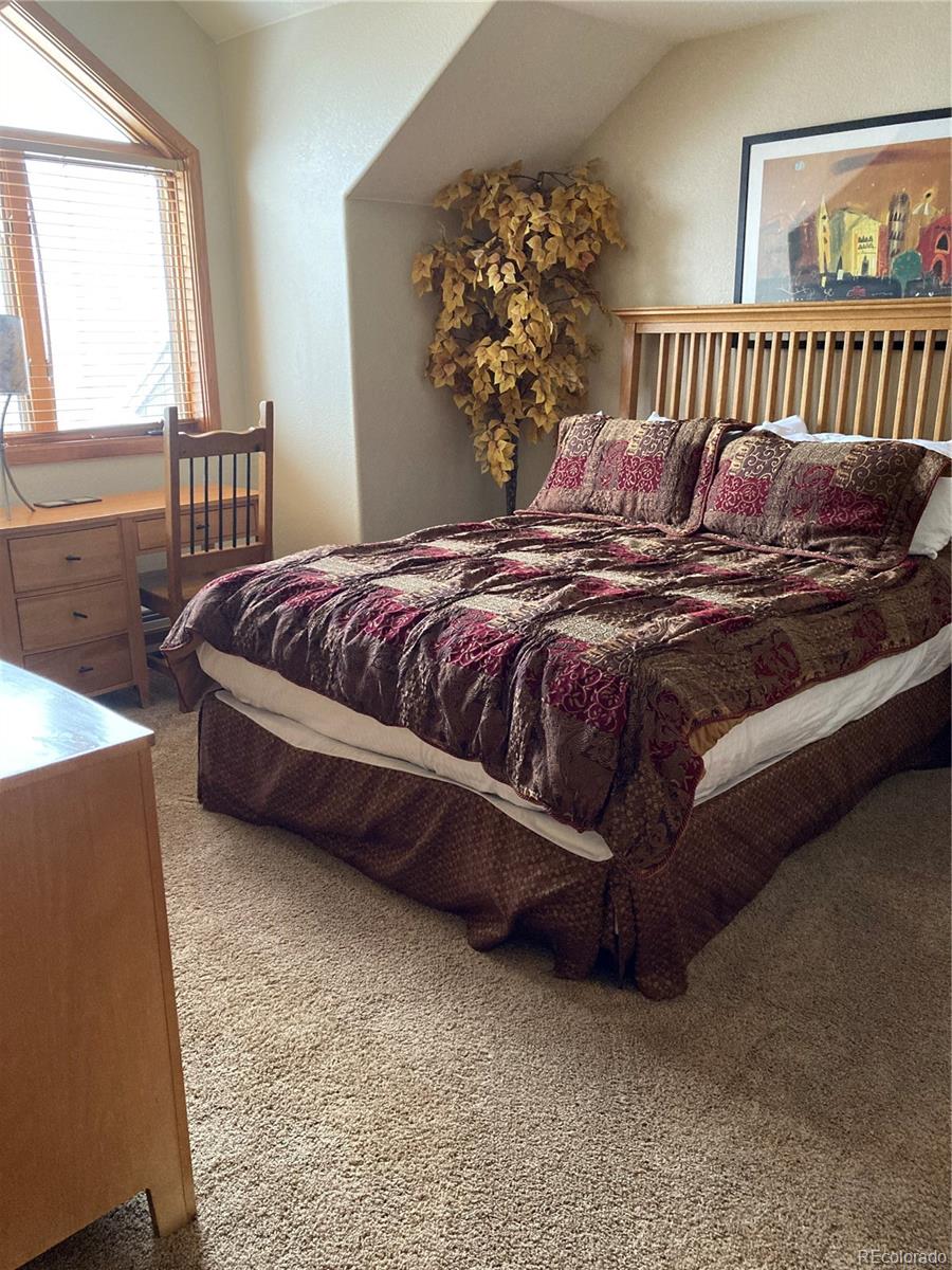 MLS Image #21 for 23110  us highway 6 ,keystone, Colorado