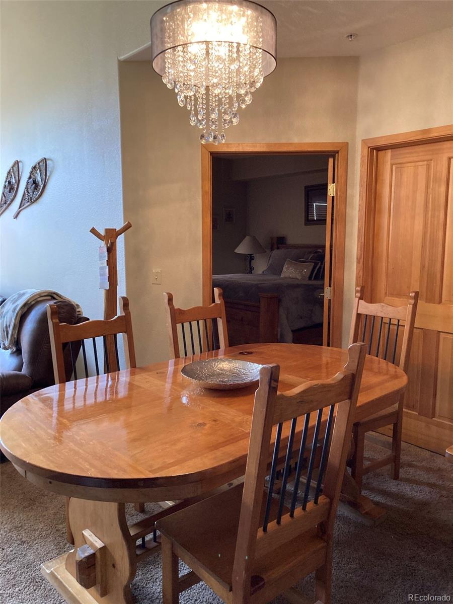 MLS Image #3 for 23110  us highway 6 ,keystone, Colorado