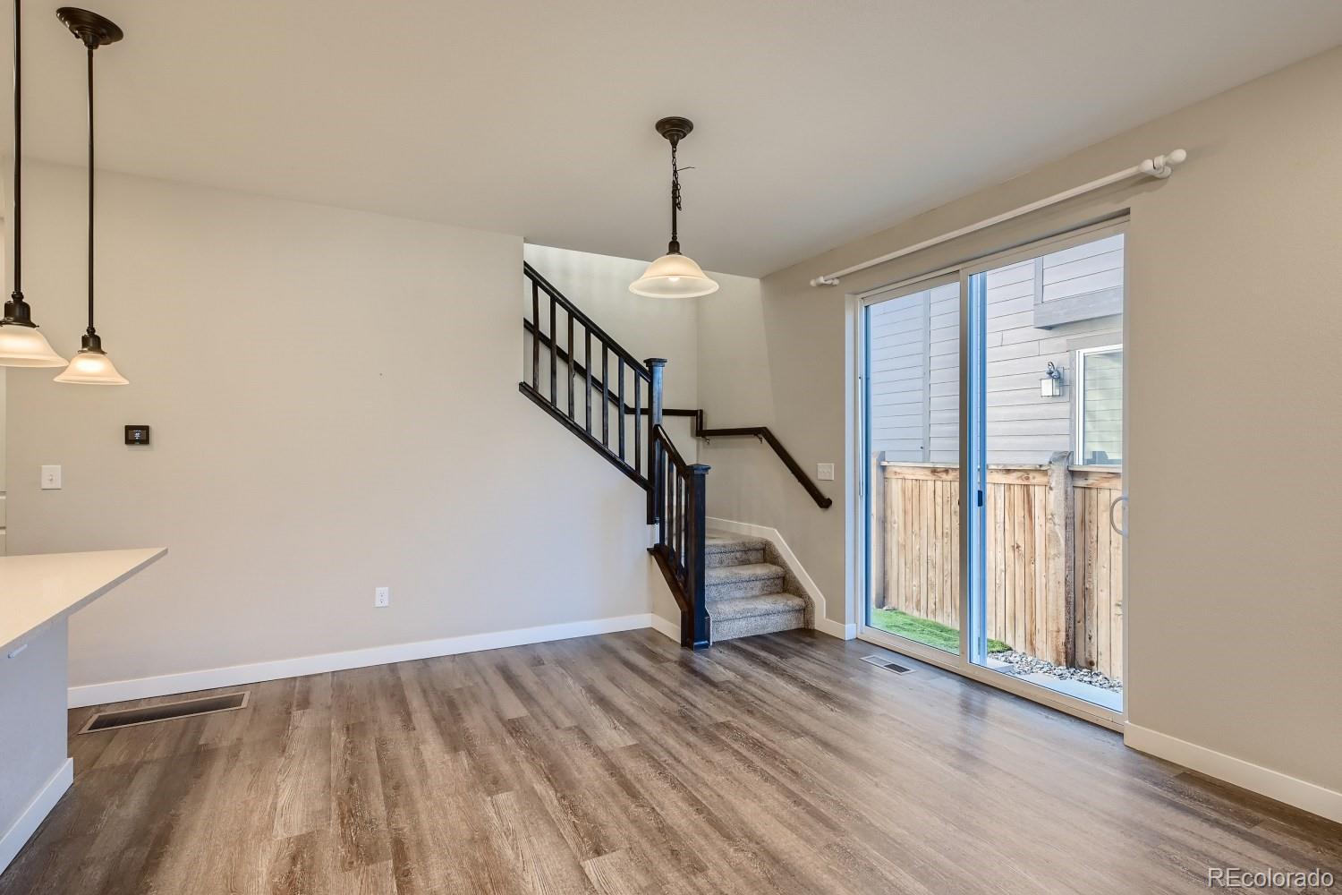 MLS Image #10 for 229 w jamison court,littleton, Colorado