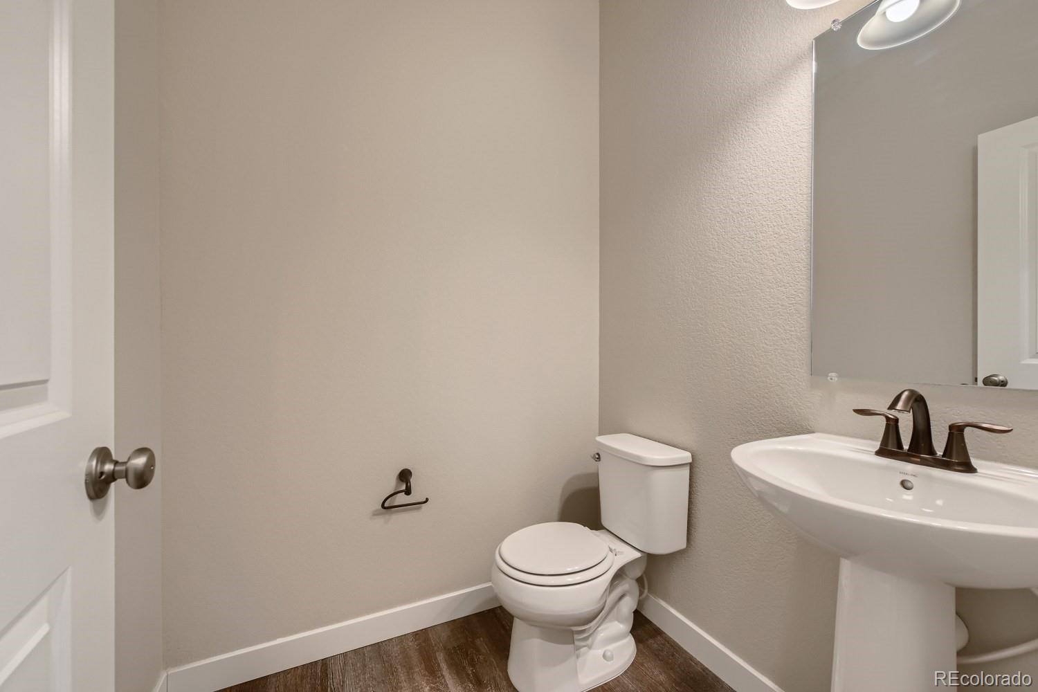 MLS Image #11 for 229 w jamison court,littleton, Colorado