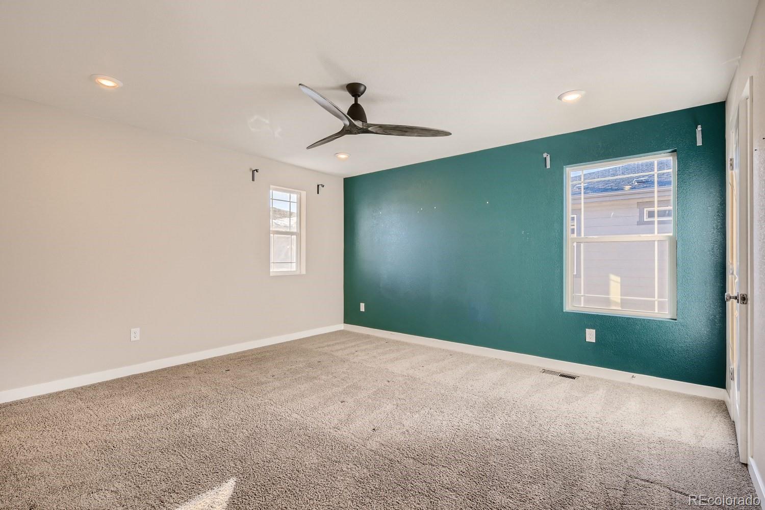 MLS Image #12 for 229 w jamison court,littleton, Colorado