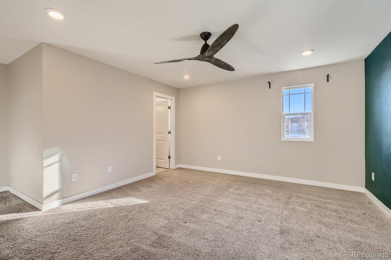 MLS Image #13 for 229 w jamison court,littleton, Colorado