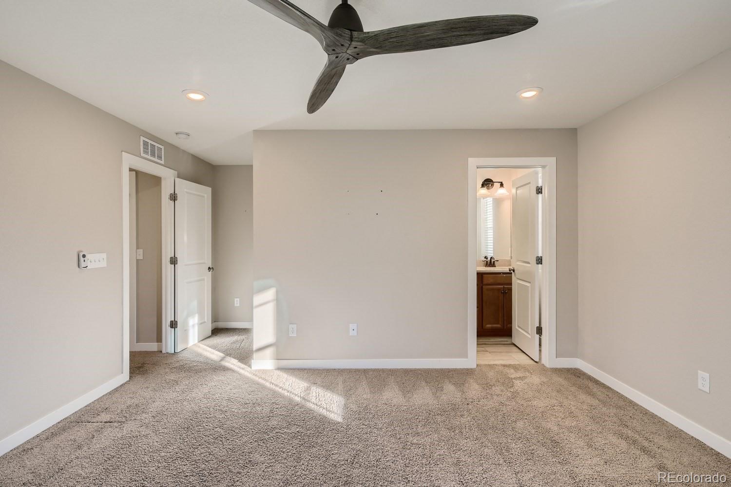 MLS Image #14 for 229 w jamison court,littleton, Colorado