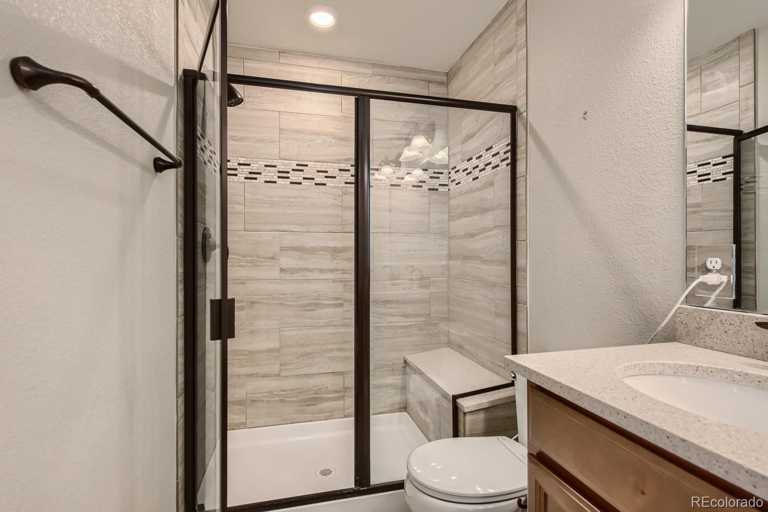 MLS Image #15 for 229 w jamison court,littleton, Colorado
