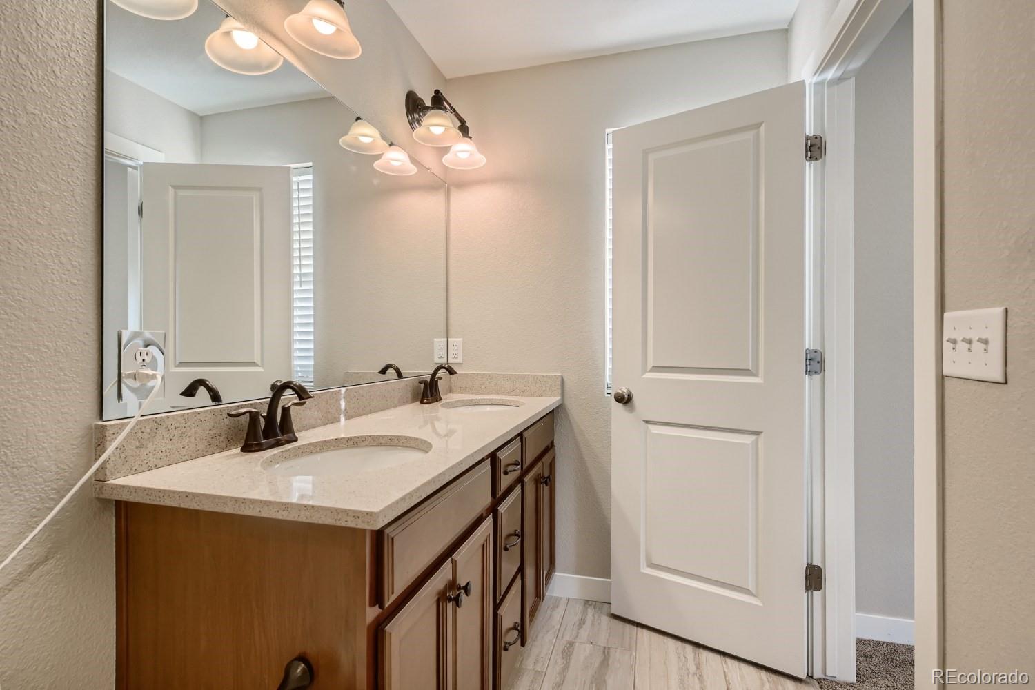 MLS Image #16 for 229 w jamison court,littleton, Colorado