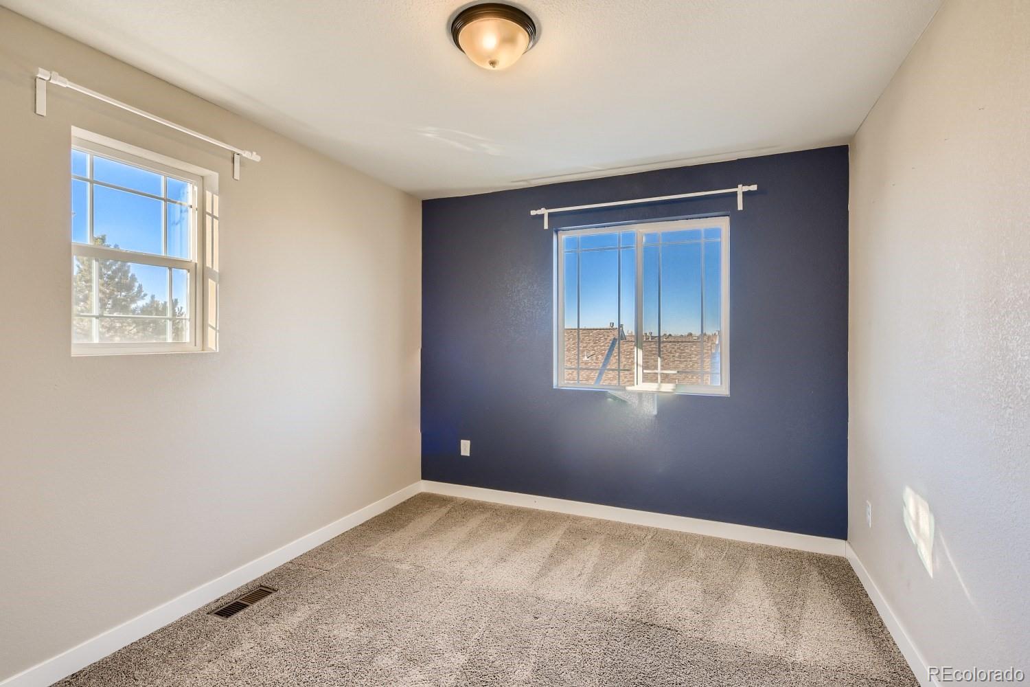 MLS Image #17 for 229 w jamison court,littleton, Colorado