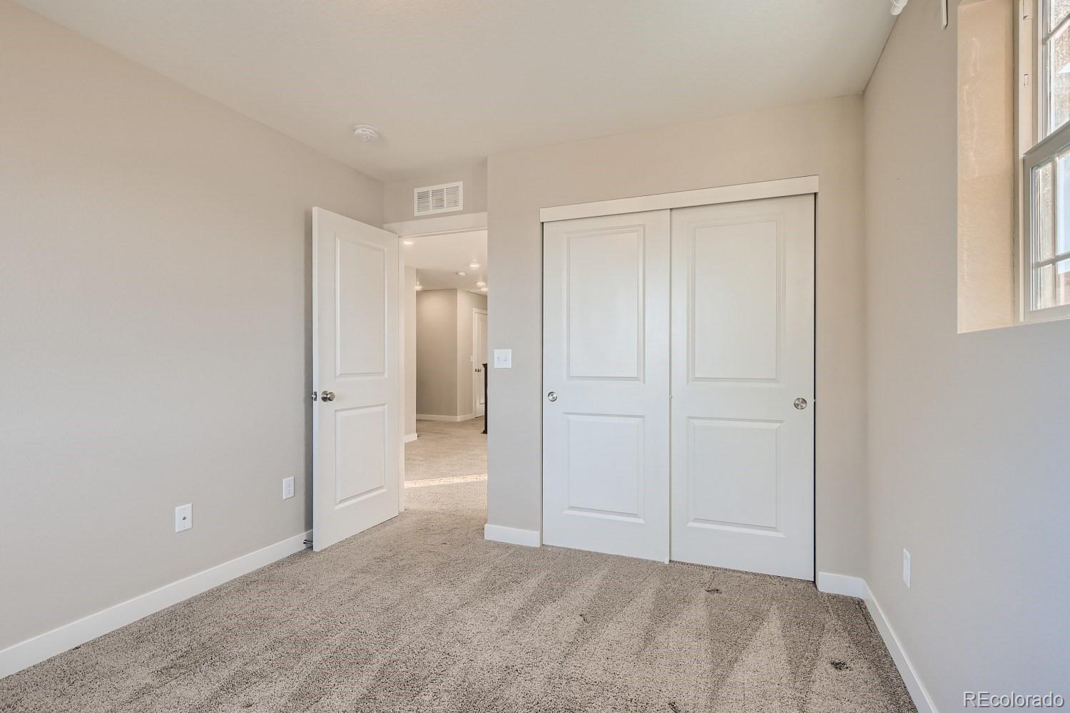 MLS Image #18 for 229 w jamison court,littleton, Colorado