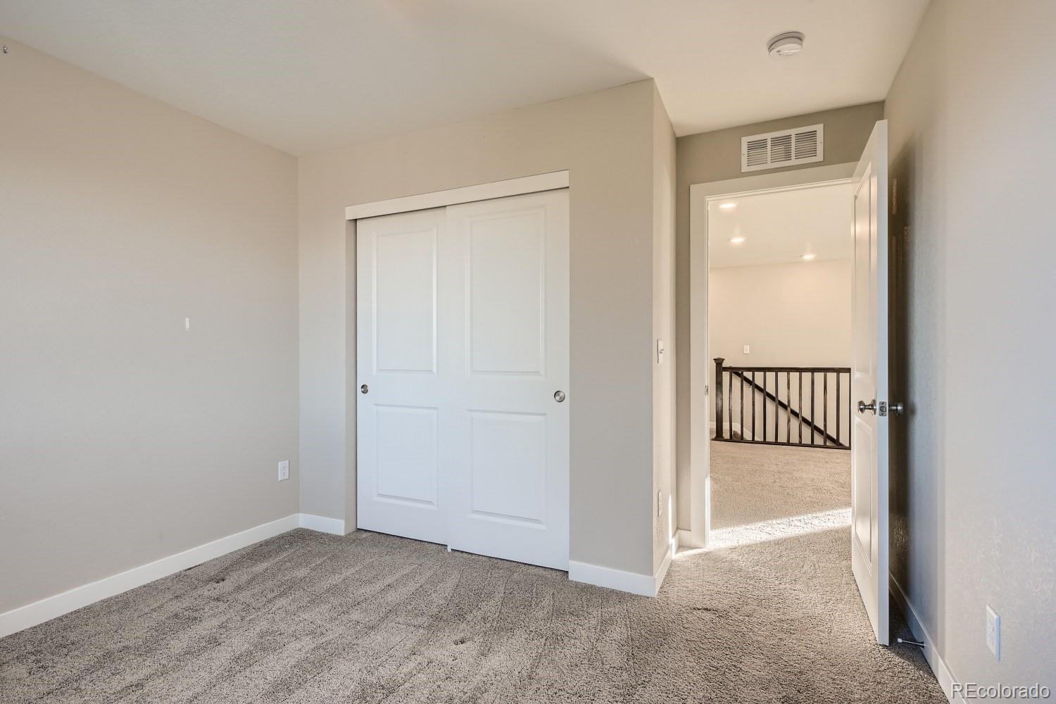 MLS Image #19 for 229 w jamison court,littleton, Colorado