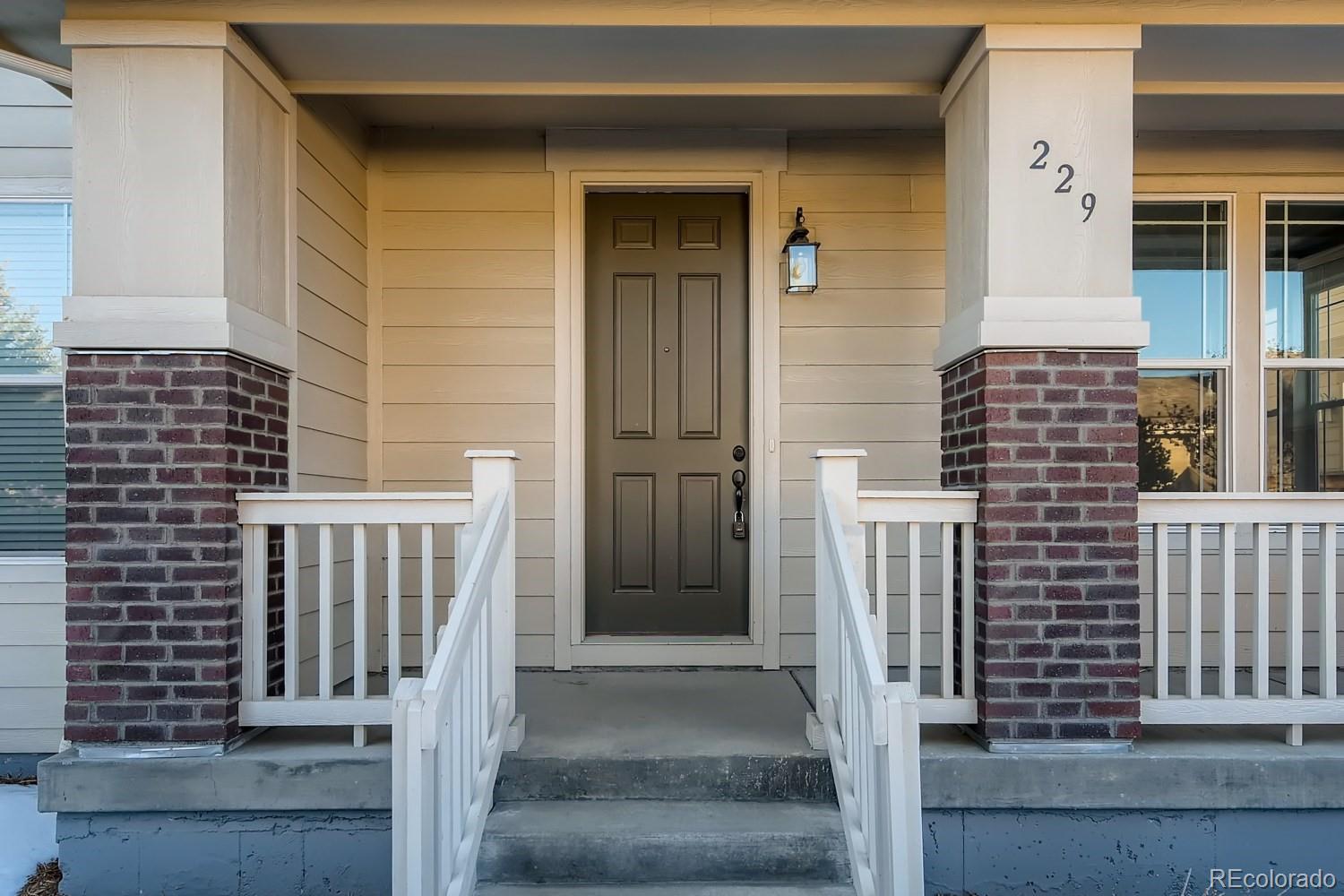 MLS Image #2 for 229 w jamison court,littleton, Colorado