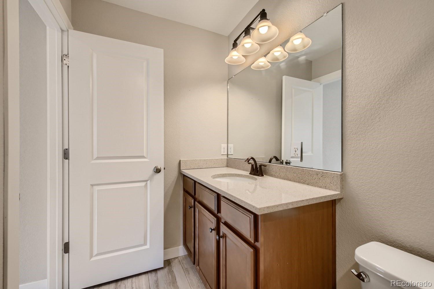 MLS Image #21 for 229 w jamison court,littleton, Colorado