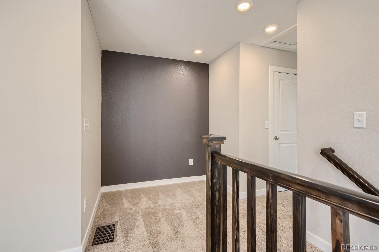 MLS Image #22 for 229 w jamison court,littleton, Colorado