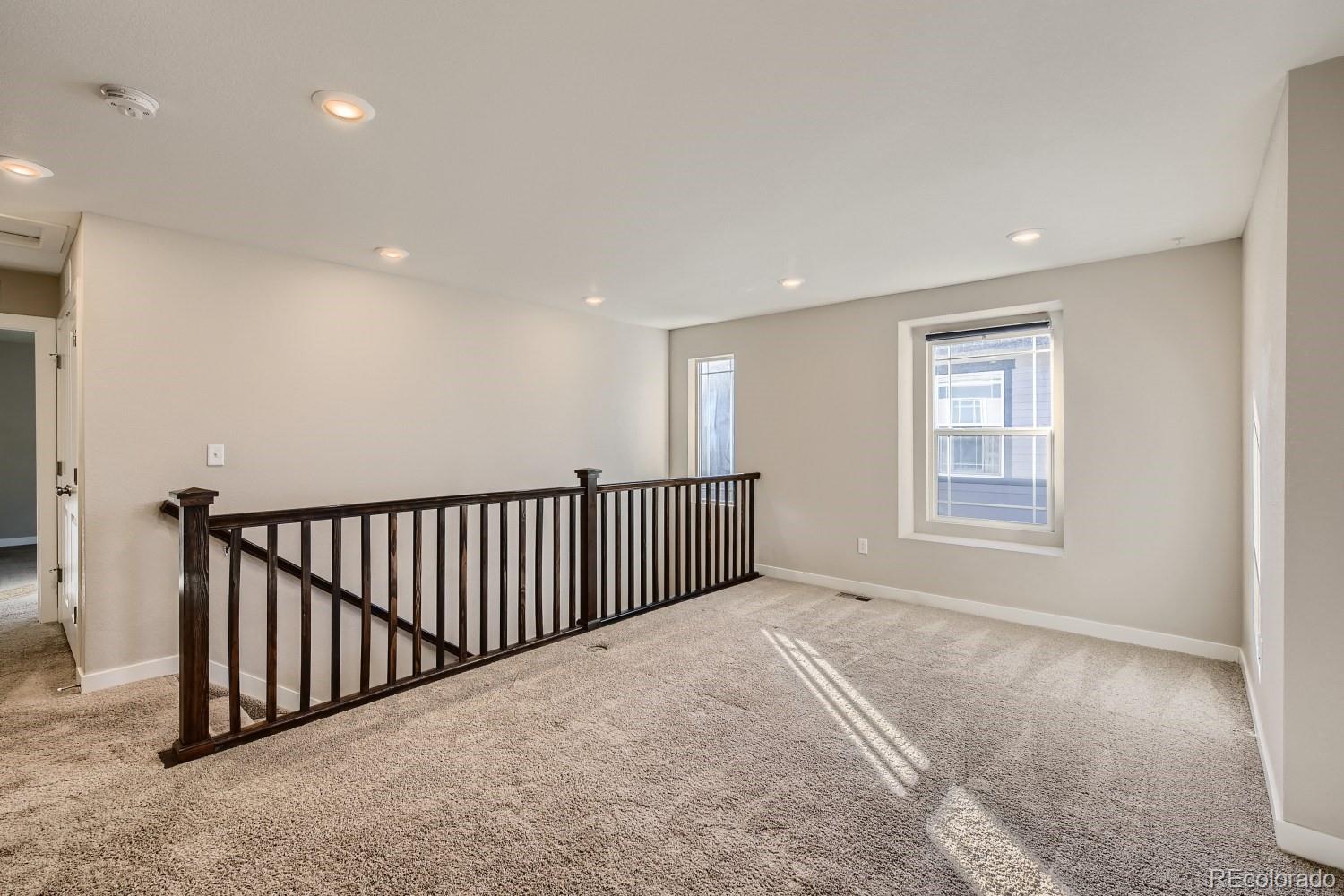 MLS Image #23 for 229 w jamison court,littleton, Colorado