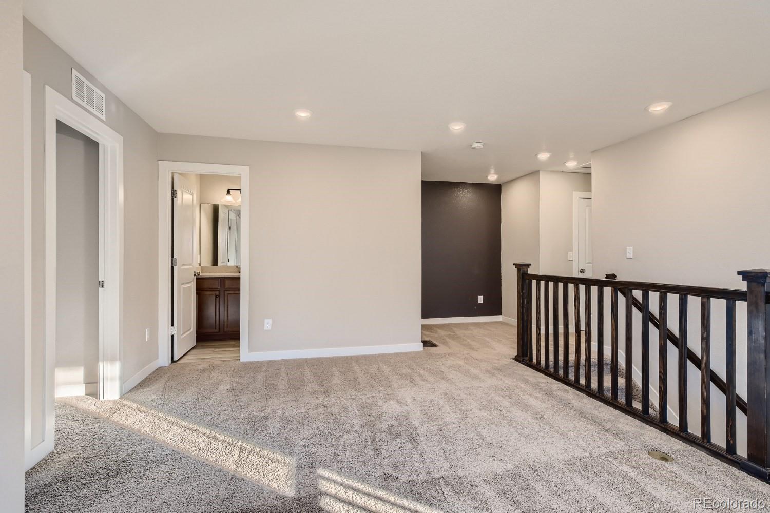 MLS Image #24 for 229 w jamison court,littleton, Colorado